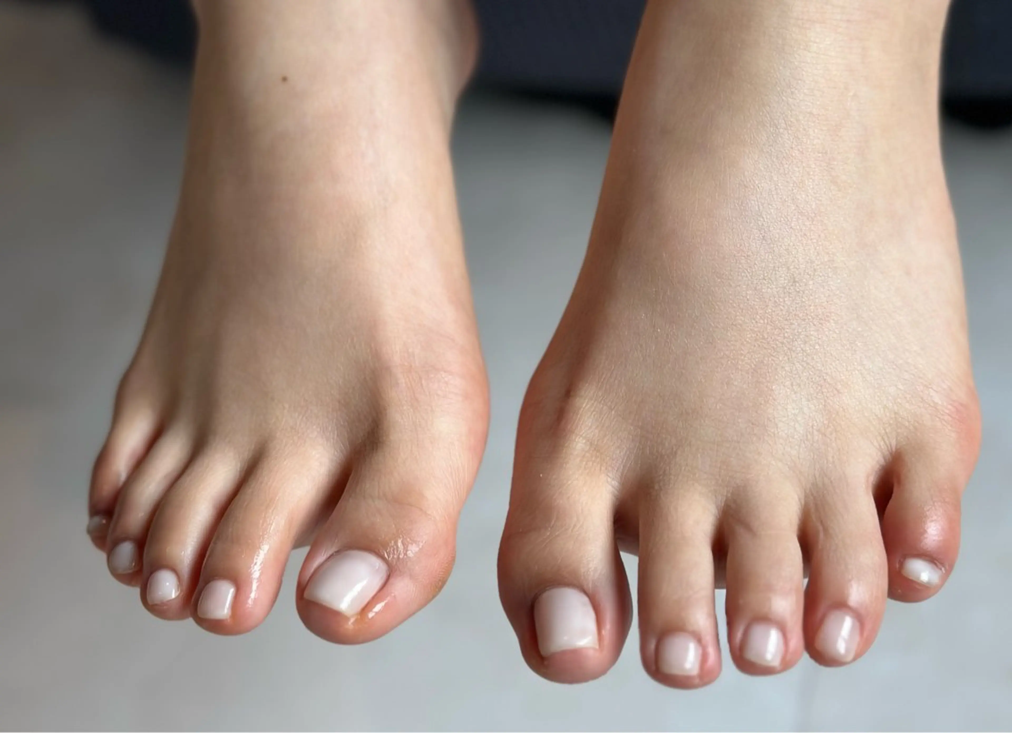 ネイル Maison de Lily所属・Lily yukaのネイルデザイン