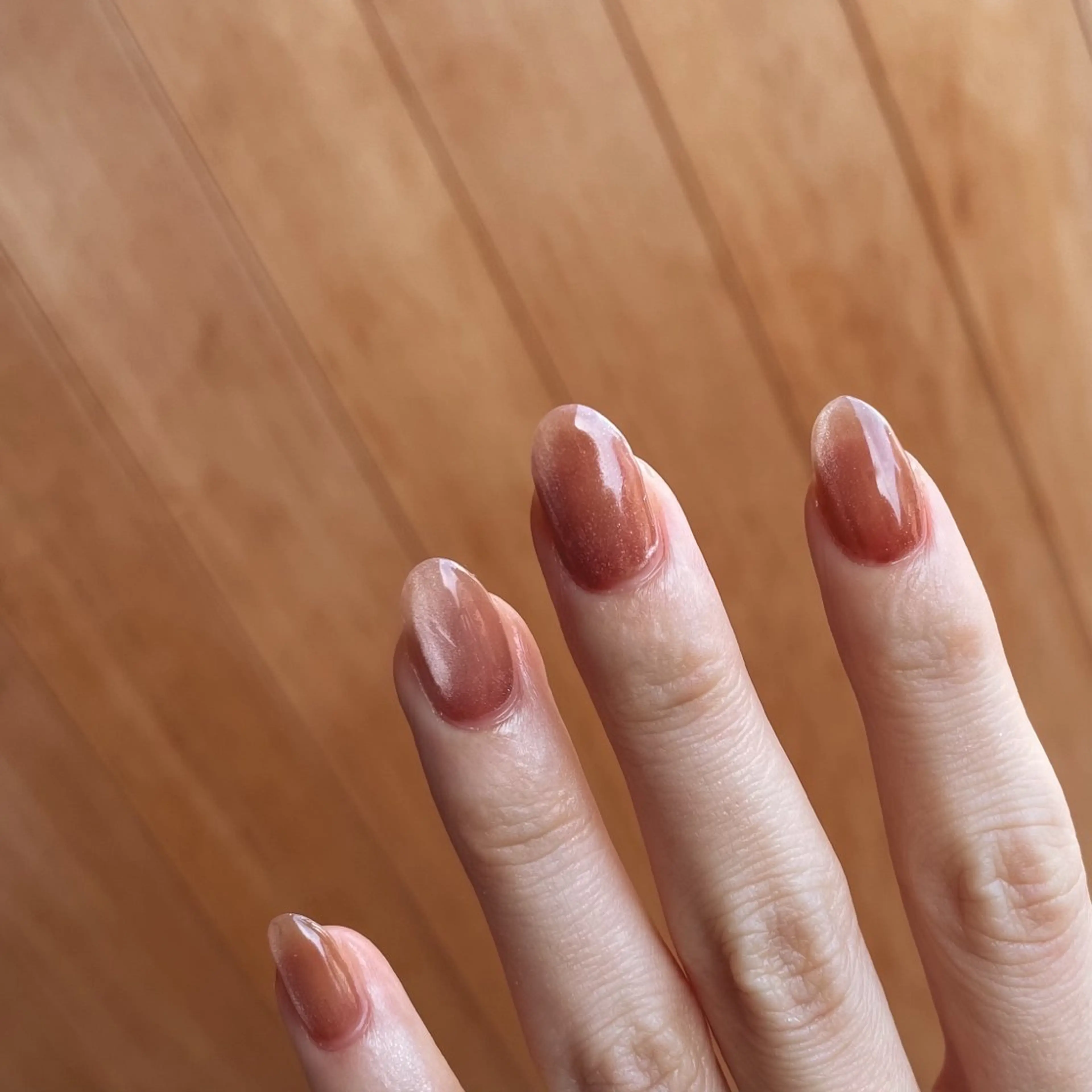 マグネット◎オフ無しの写真