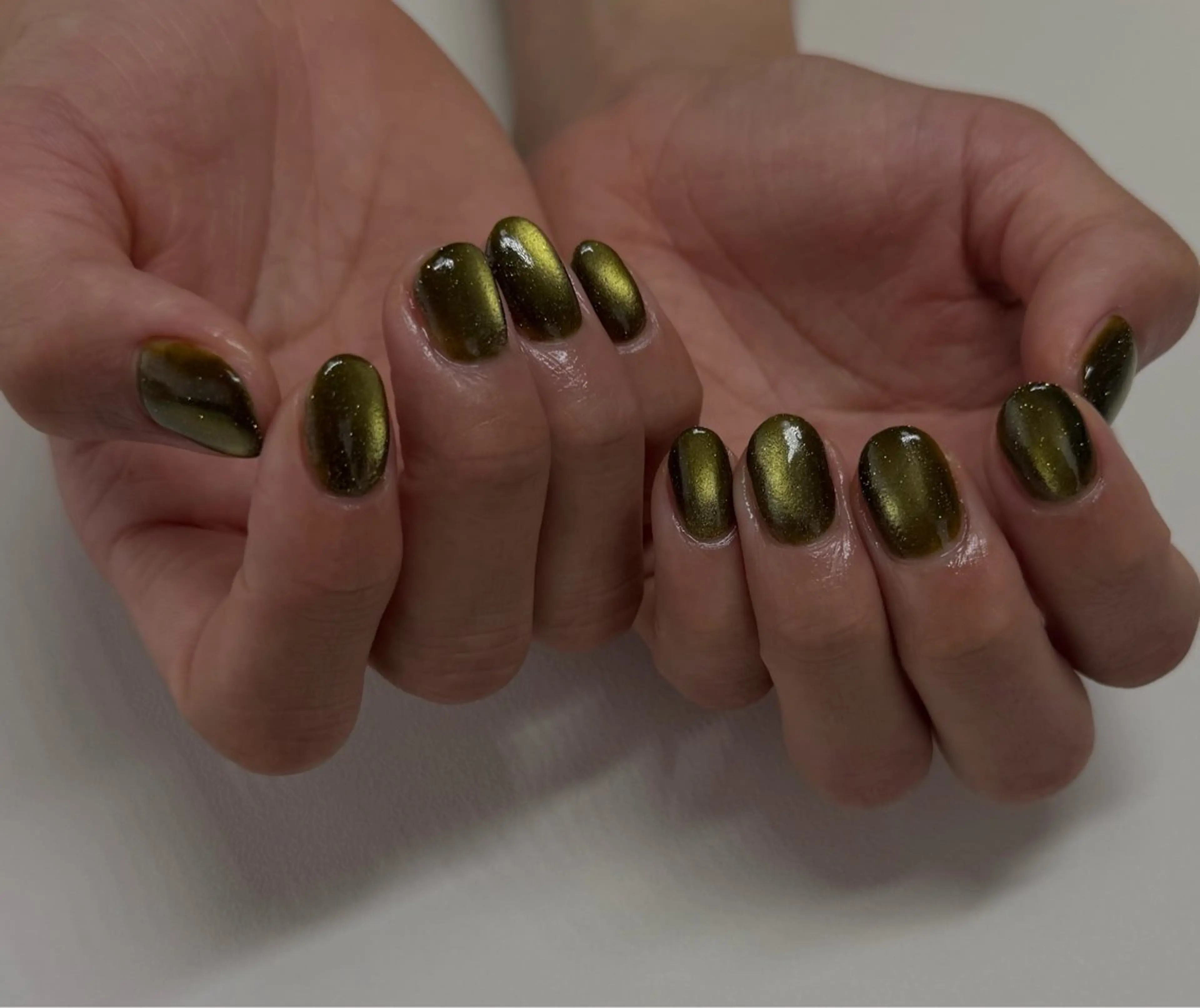 ネイル ハンドネイル nail salon Linoのネイルデザイン