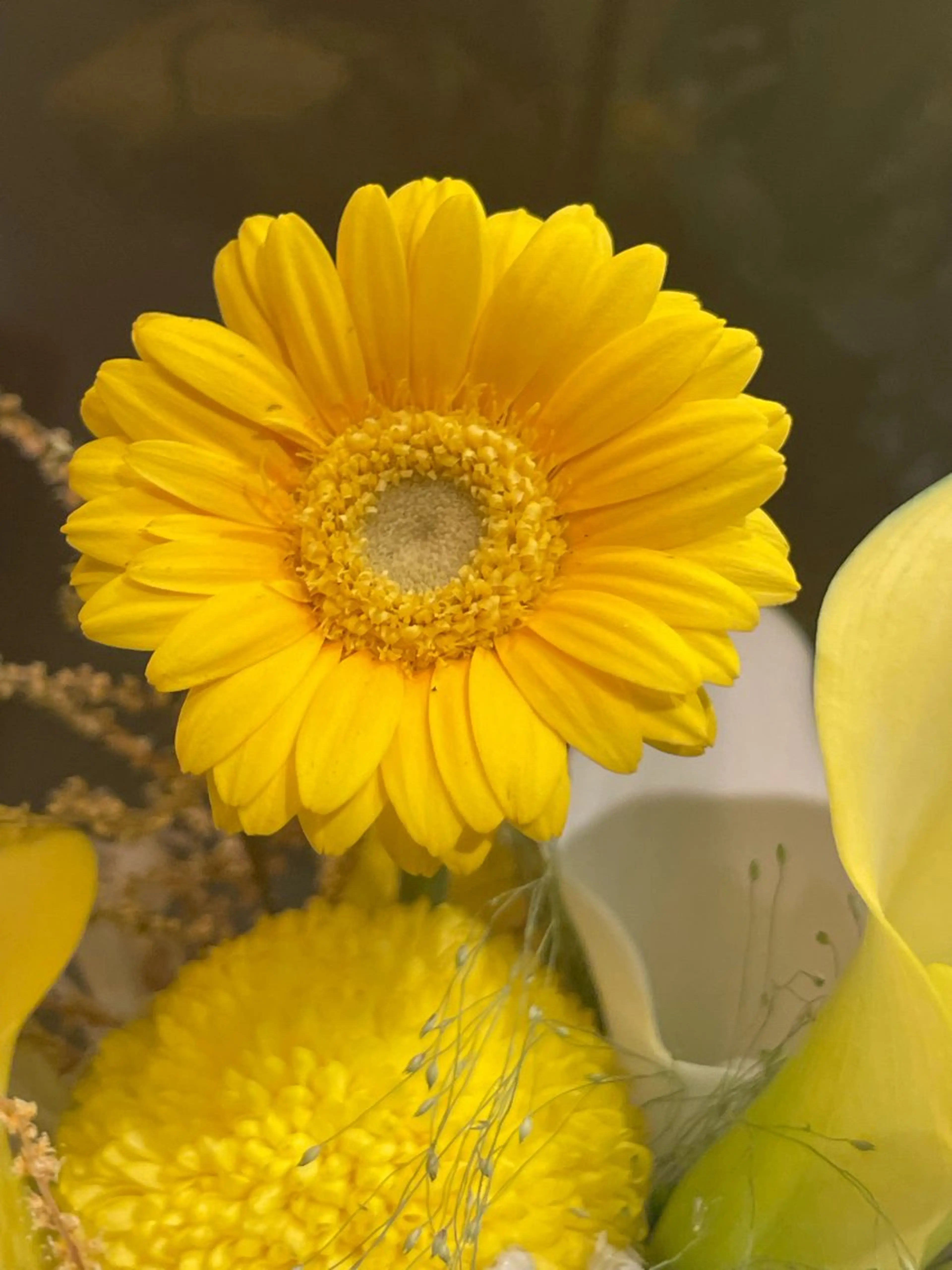 ネイル Chong Sarangのネイルデザイン