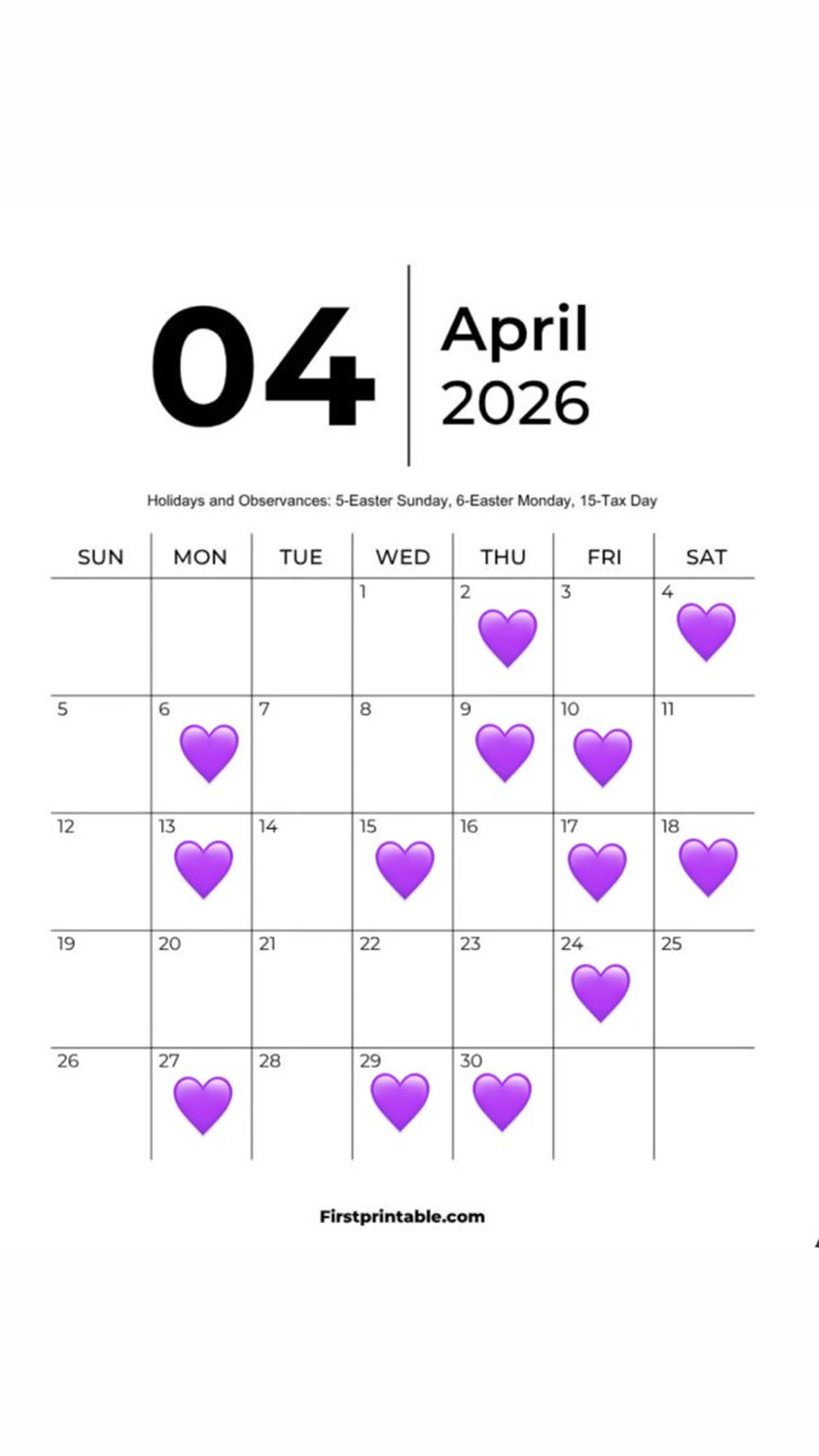 UNIXノクティプラザ溝口店所属・Runa 🎀のヘアスタイル