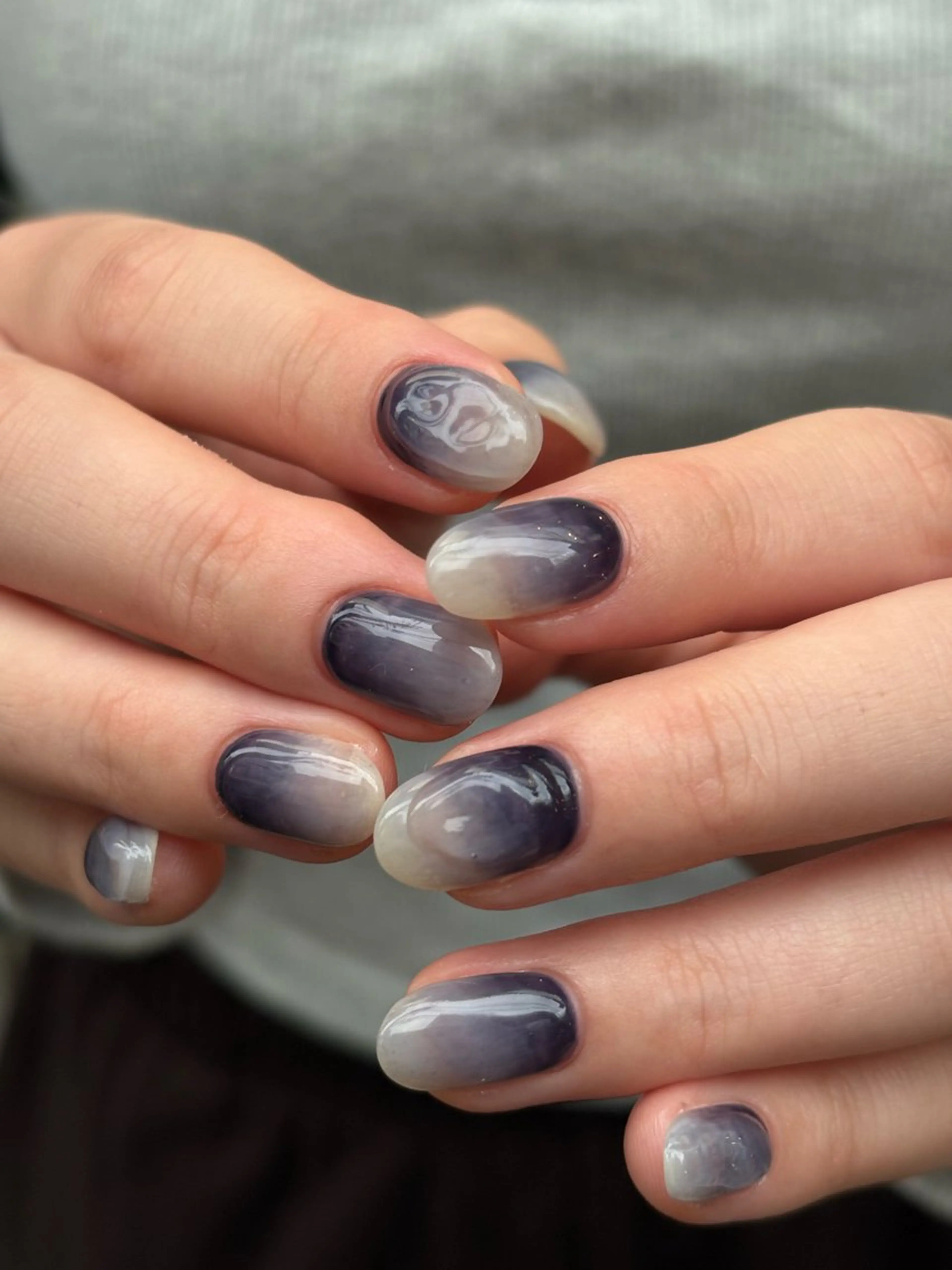 ネイル filonnail / Shioriのネイルデザイン