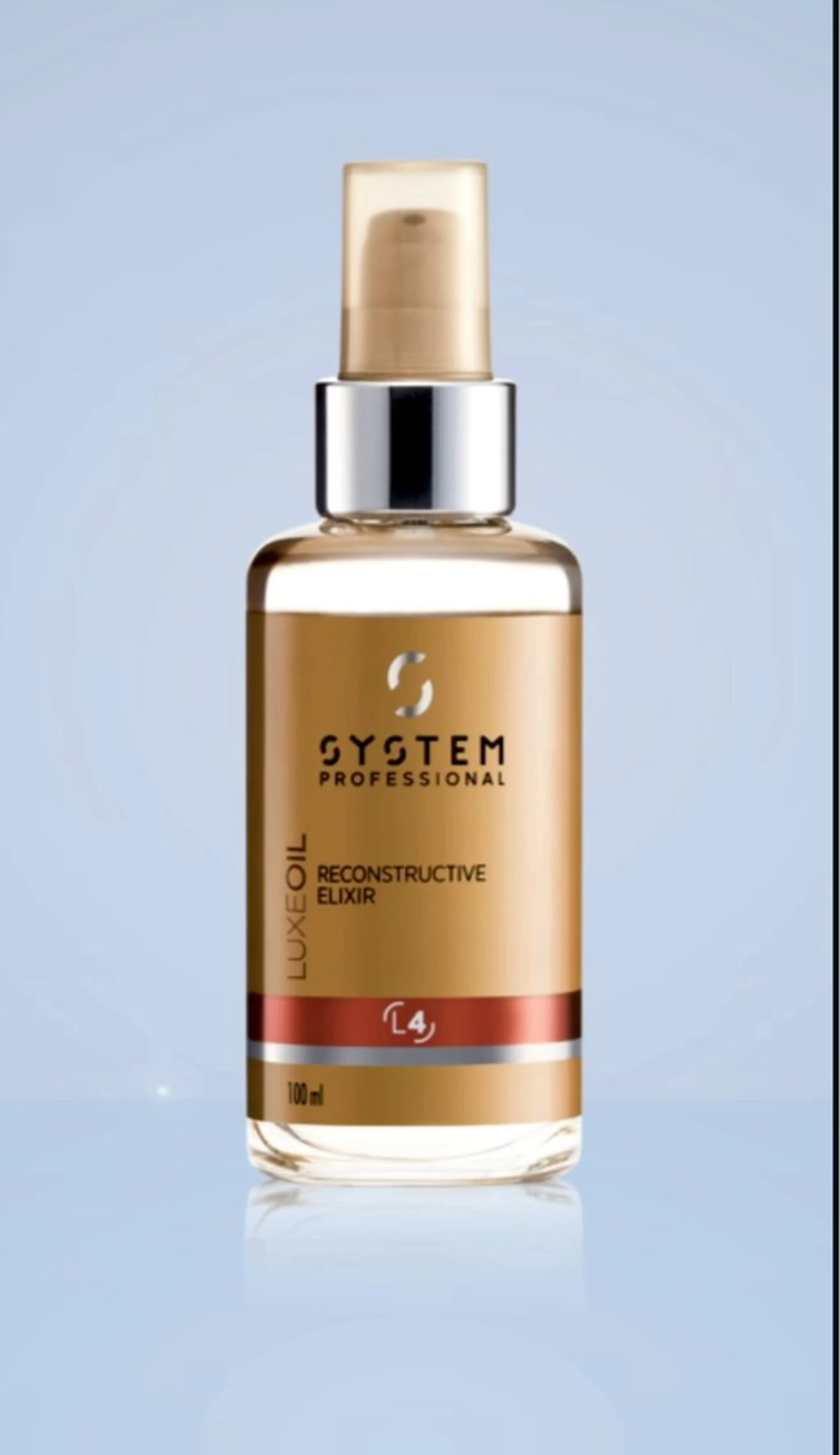 Laviemoon/ Itsukiのヘアスタイル