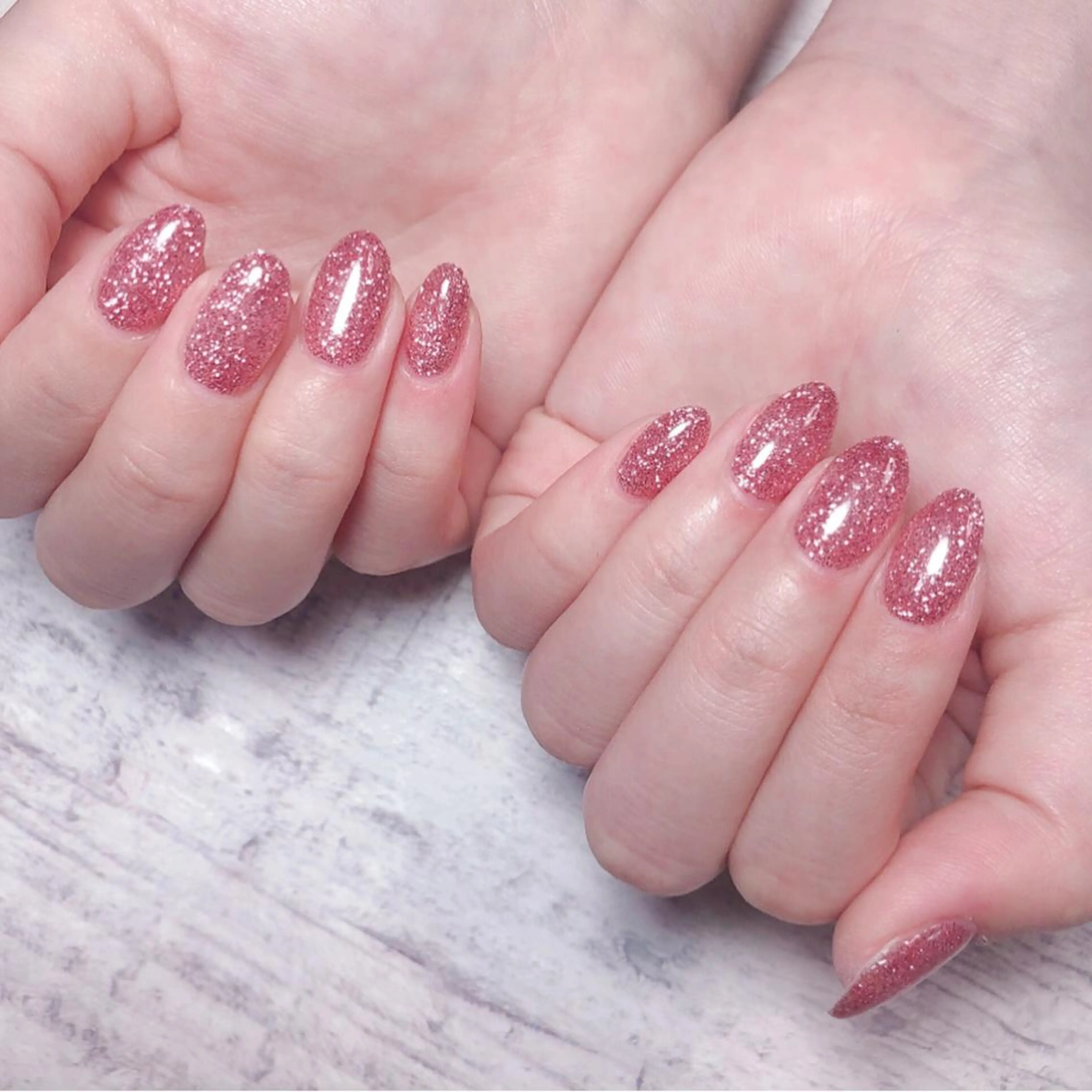 ネイル 個室ネイルサロンDolly  Girl〜ドーリーガール〜所属・DollyGirl KYOKOのネイルデザイン