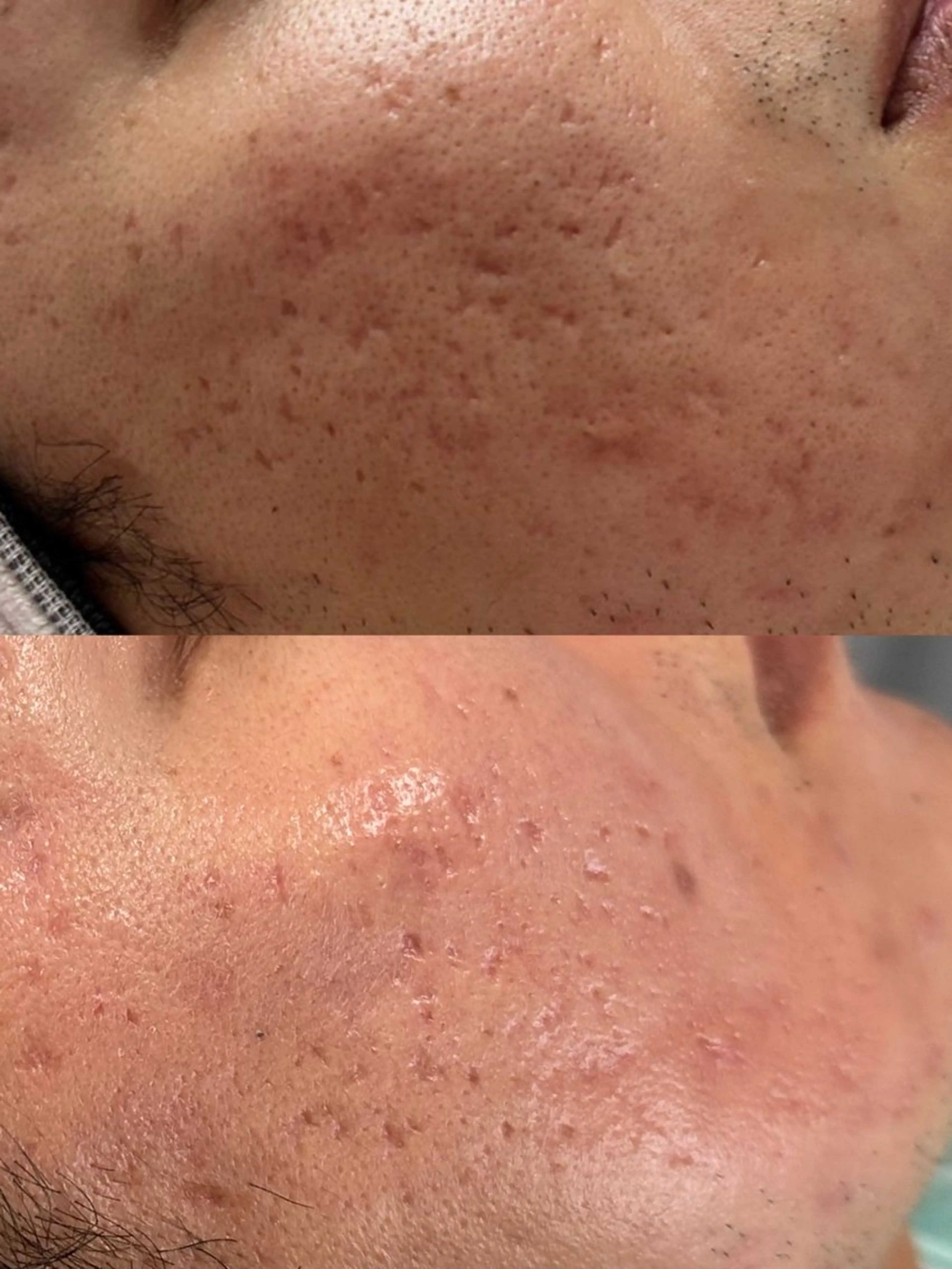 Moonsun kaho豊田市のエステ・リラクイメージ