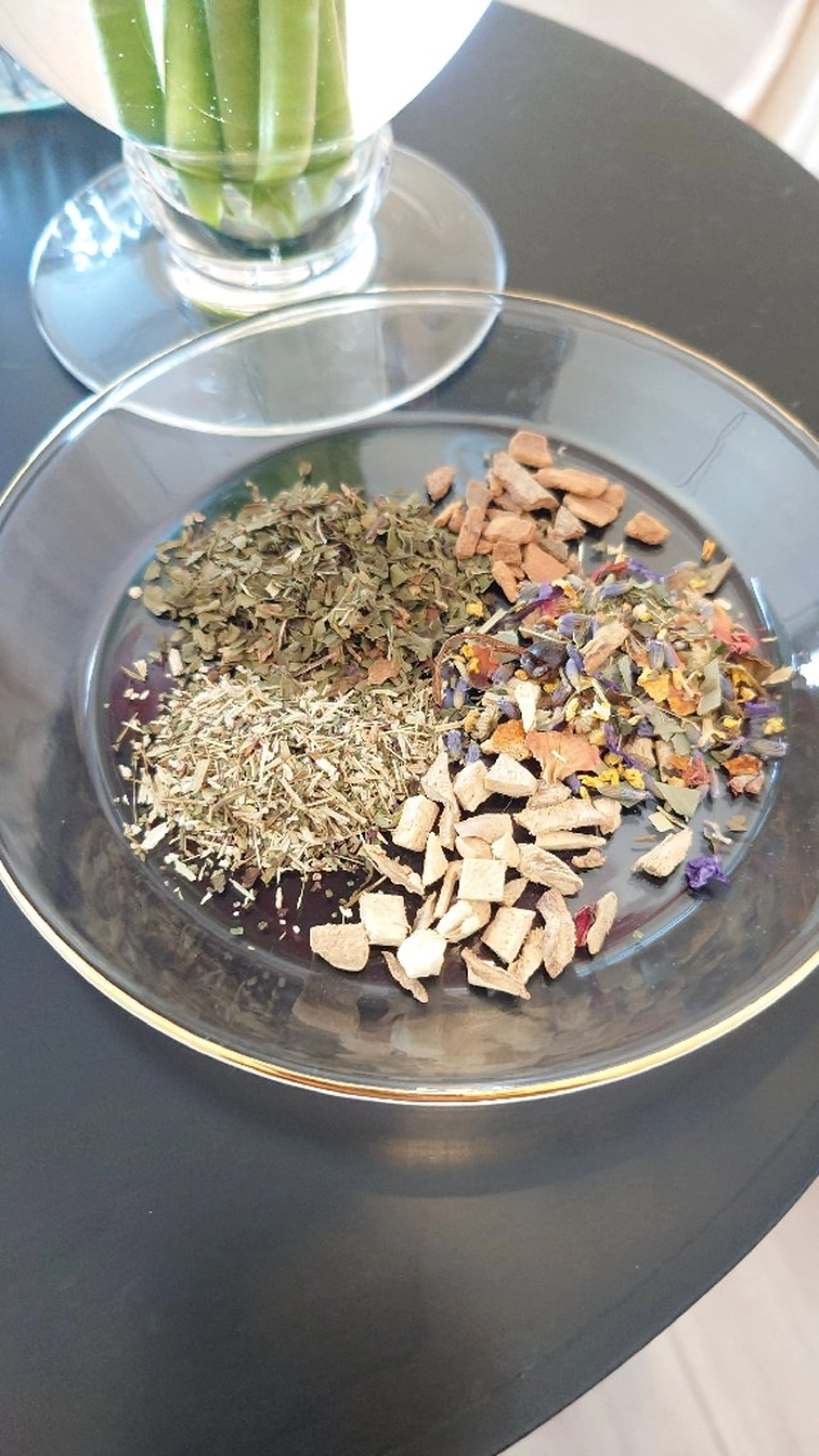 清水 侑花のその他イメージ