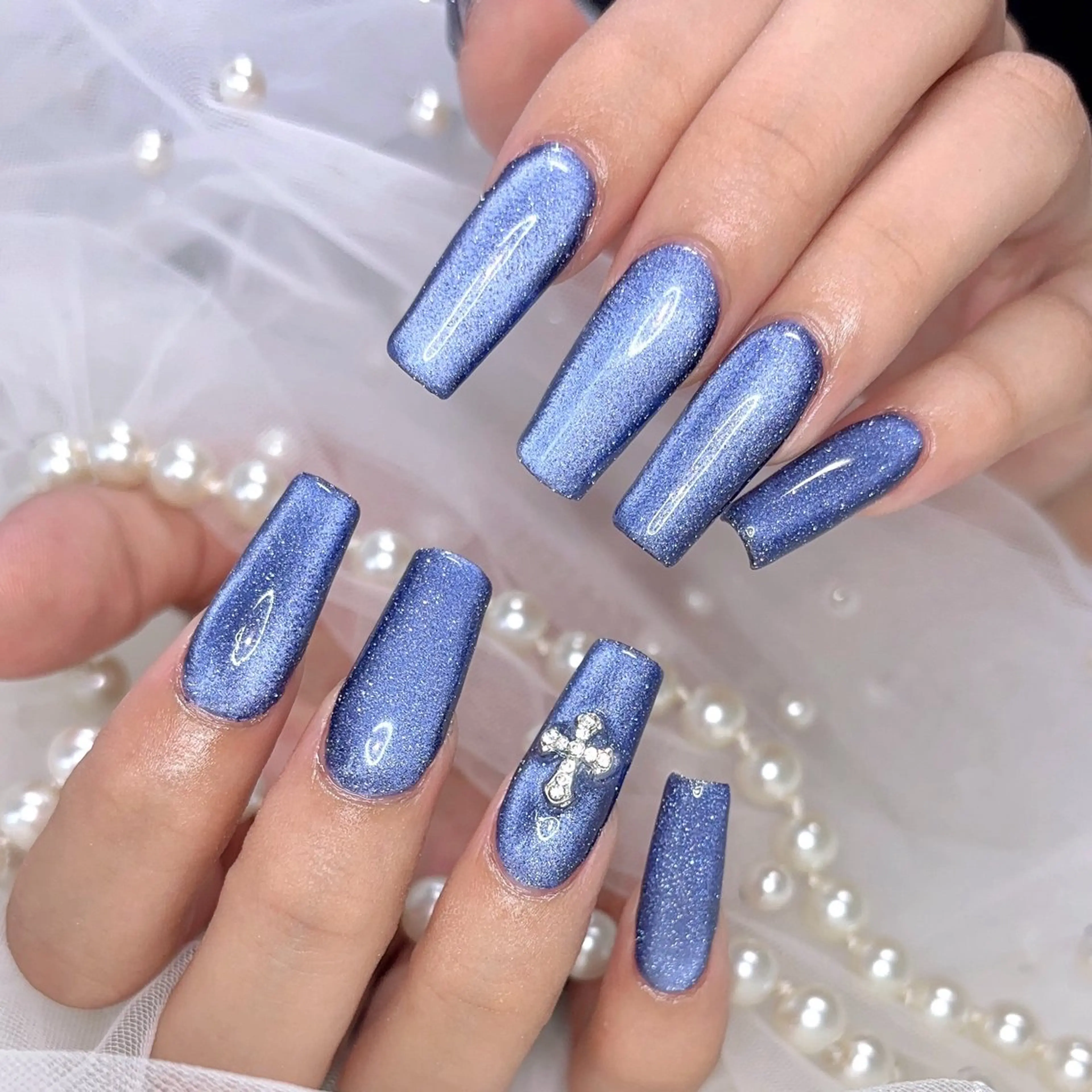 ネイル Misa nailのネイルデザイン