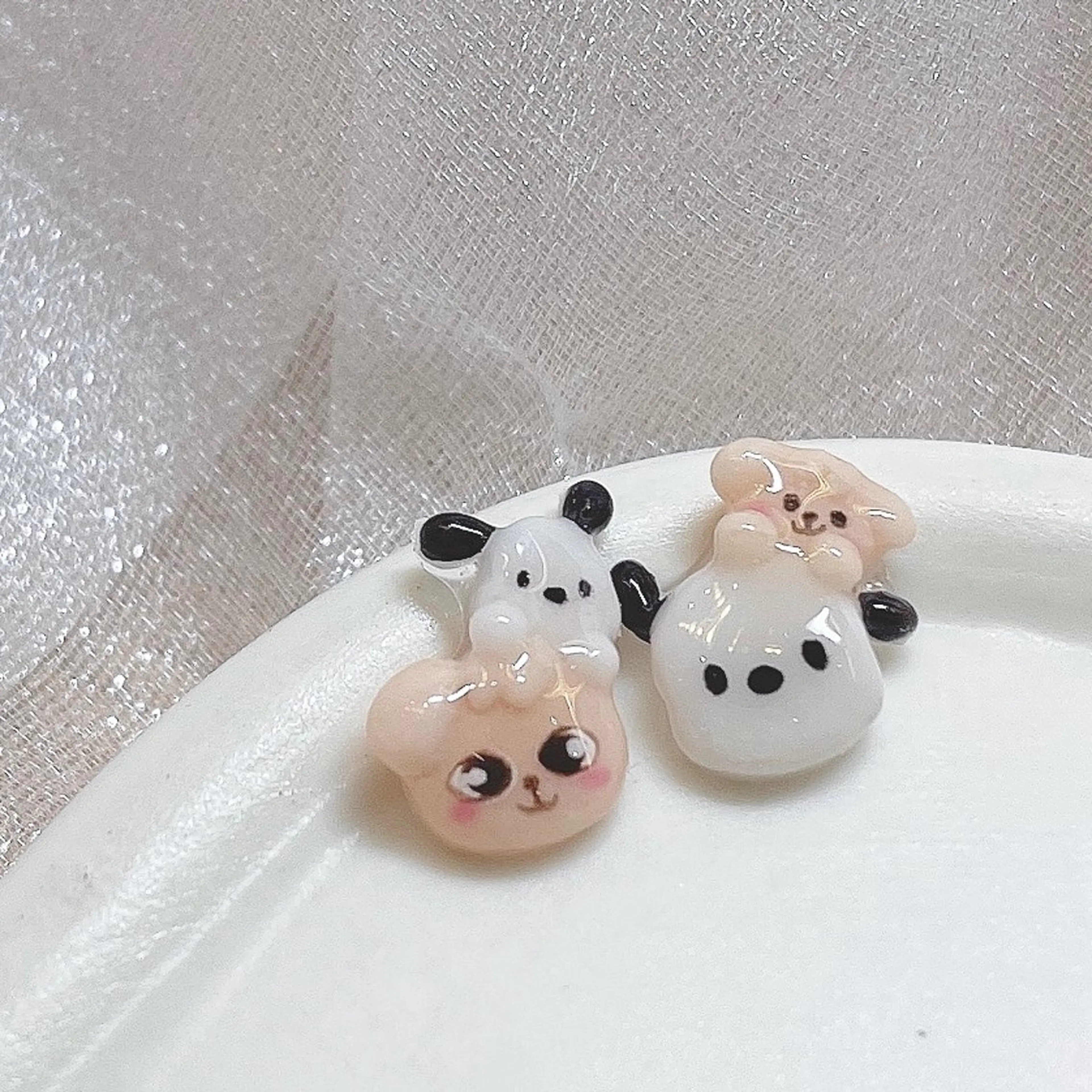 ネイル ハンドネイル フットネイル Tsukahara 🌷仙台PARCOのネイルデザイン