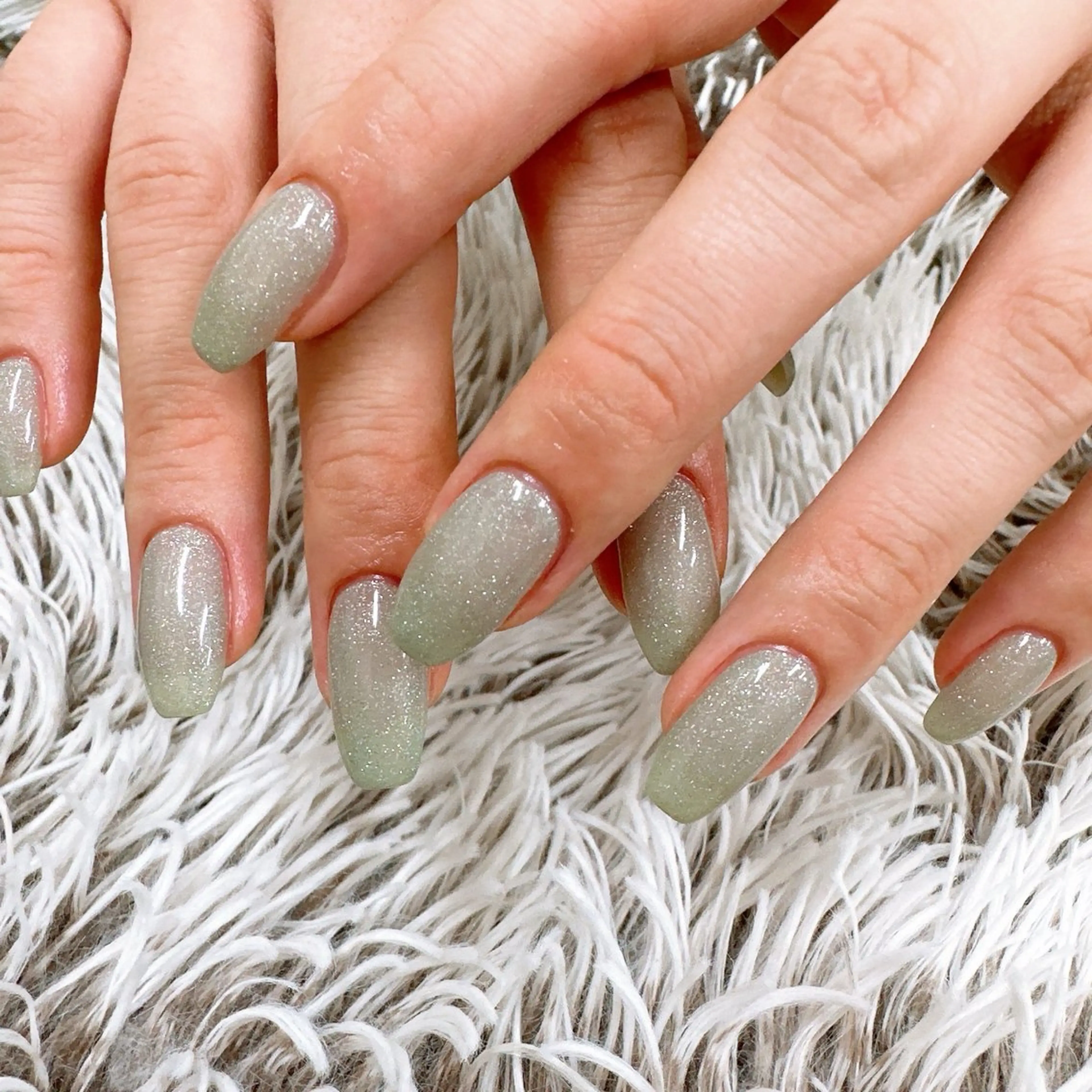 ネイル S. irohaのネイルデザイン