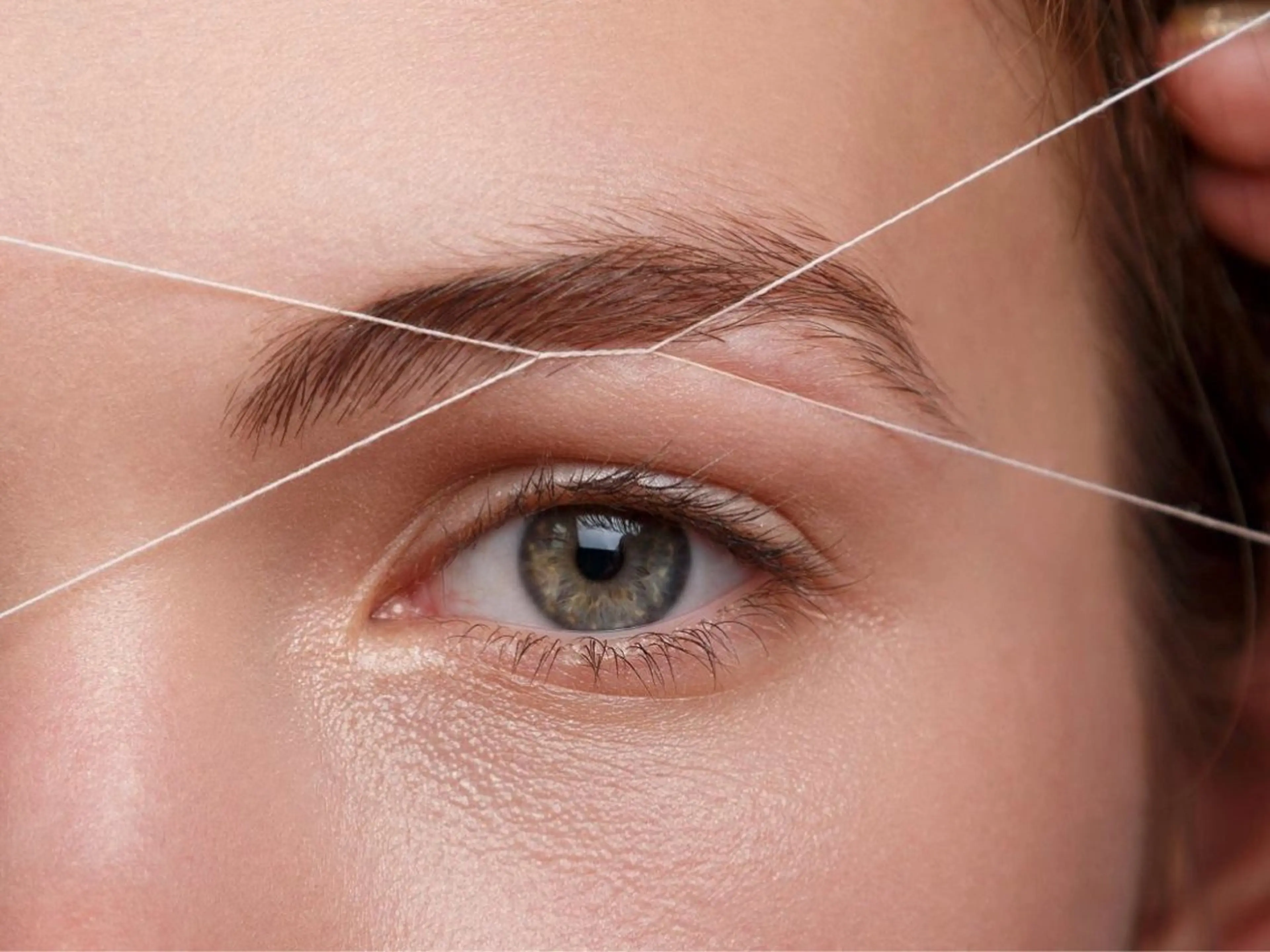 アイブロウ アイラッシュリップル所属・押尾 有紀のマツエク・マツパデザイン