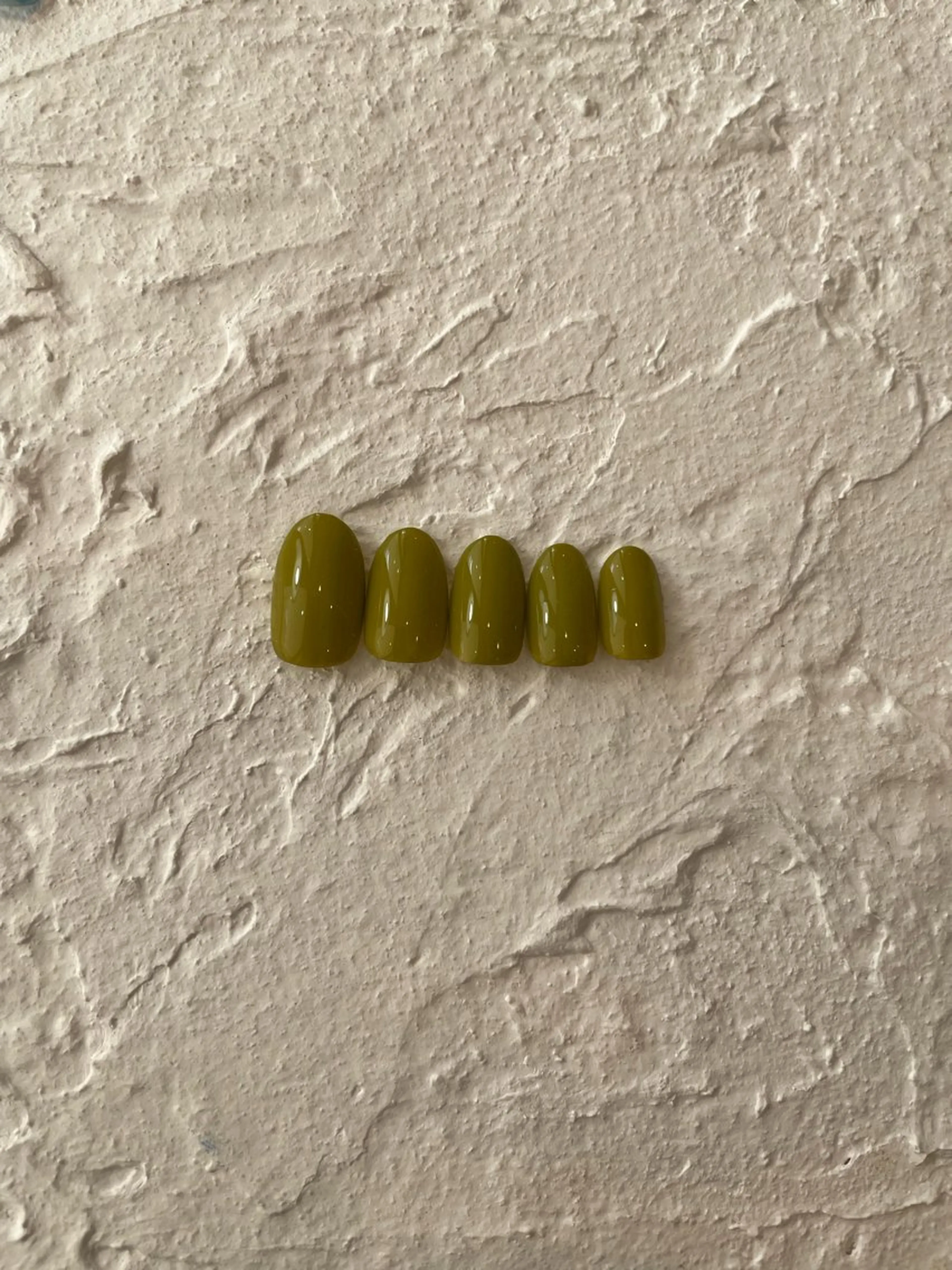 ネイル ハンドネイル MASHU Machela所属・MASHU /サヤnail♡のネイルデザイン