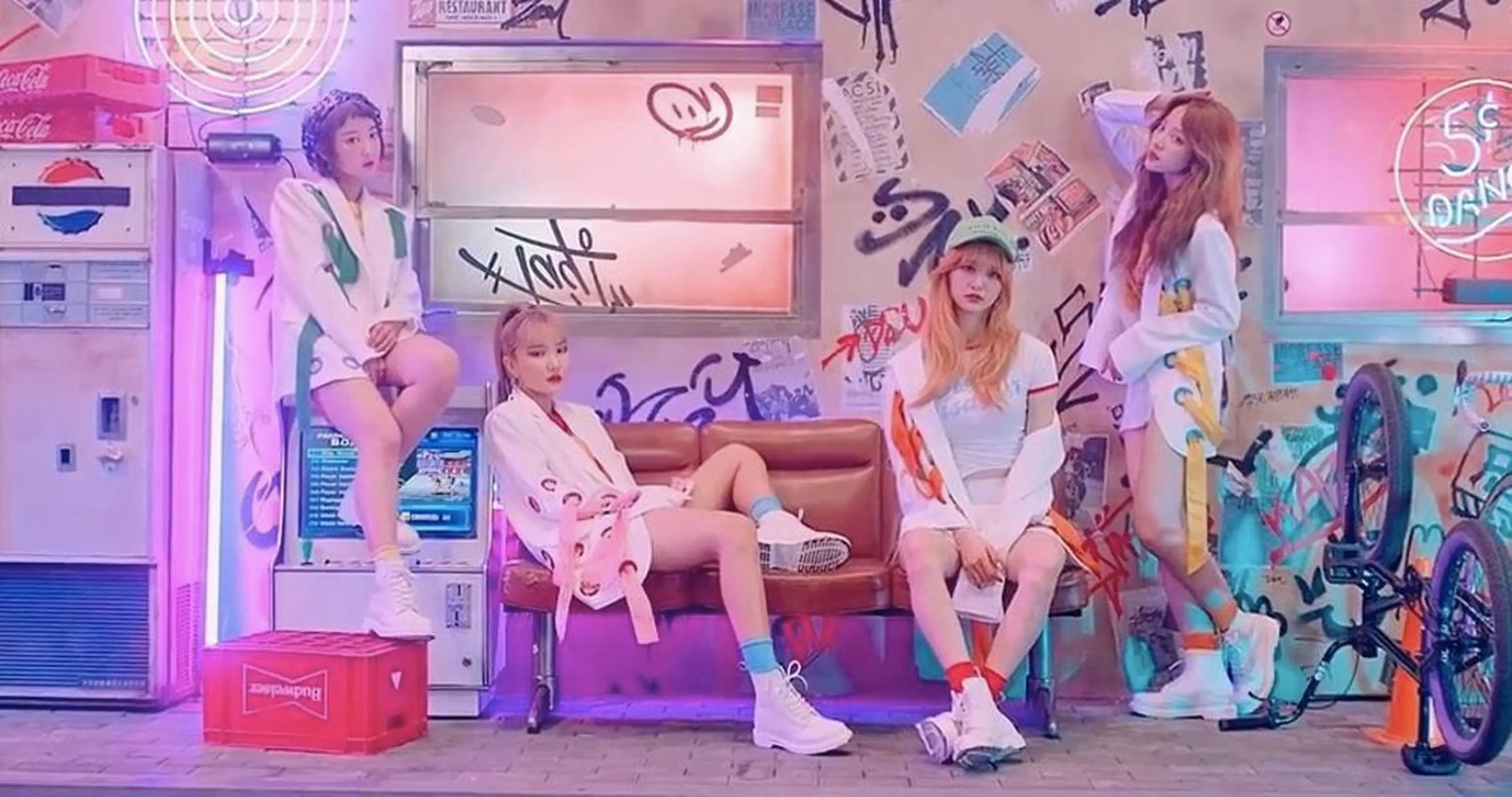 As hair所属・柔らか垢抜けｶﾗｰと ｶｯﾄ🫧ASUKAのヘアスタイル