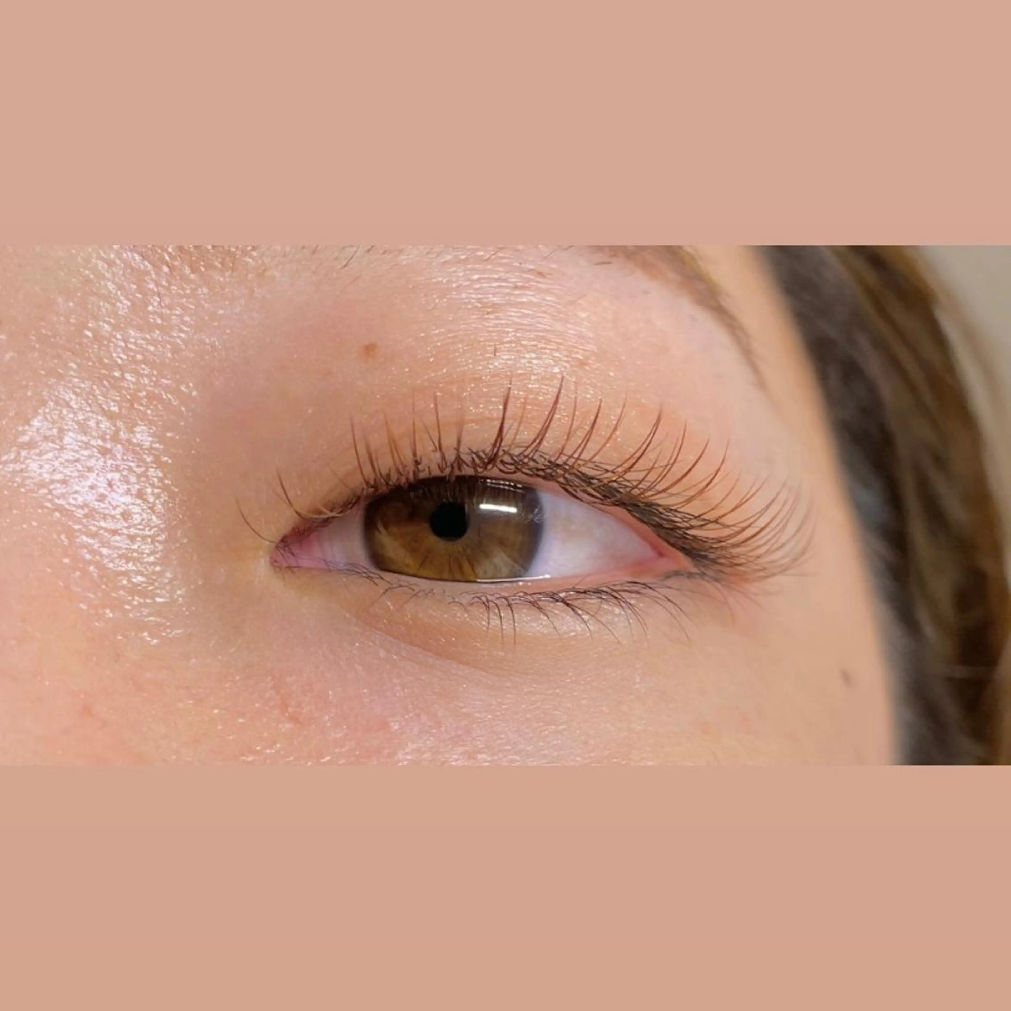 マツエク・マツパ カラーマツエク eyelash clear池袋のマツエク・マツパデザイン