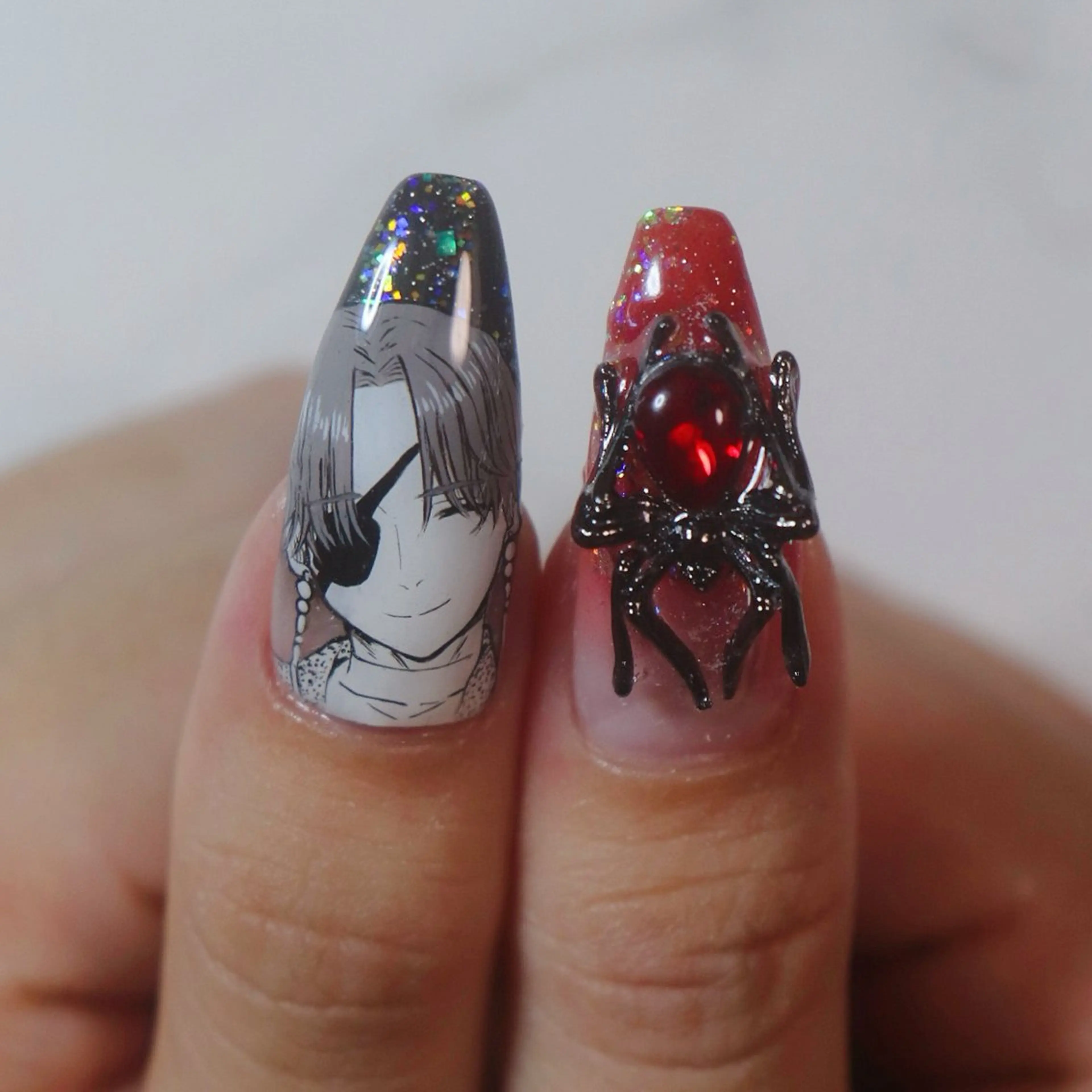 ネイル Dreamer nailのネイルデザイン