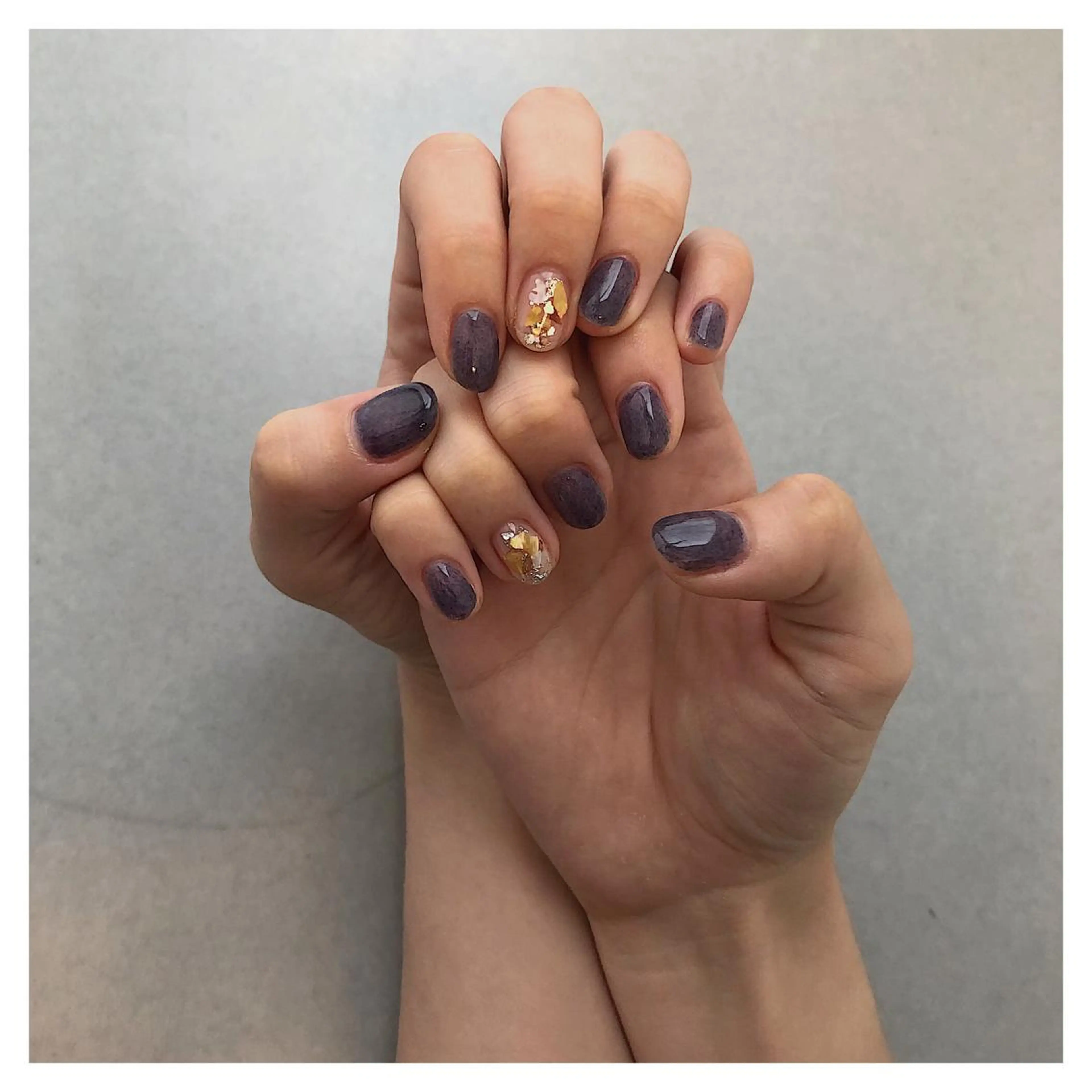 ネイル soirée所属・nail salon Soiréeのネイルデザイン