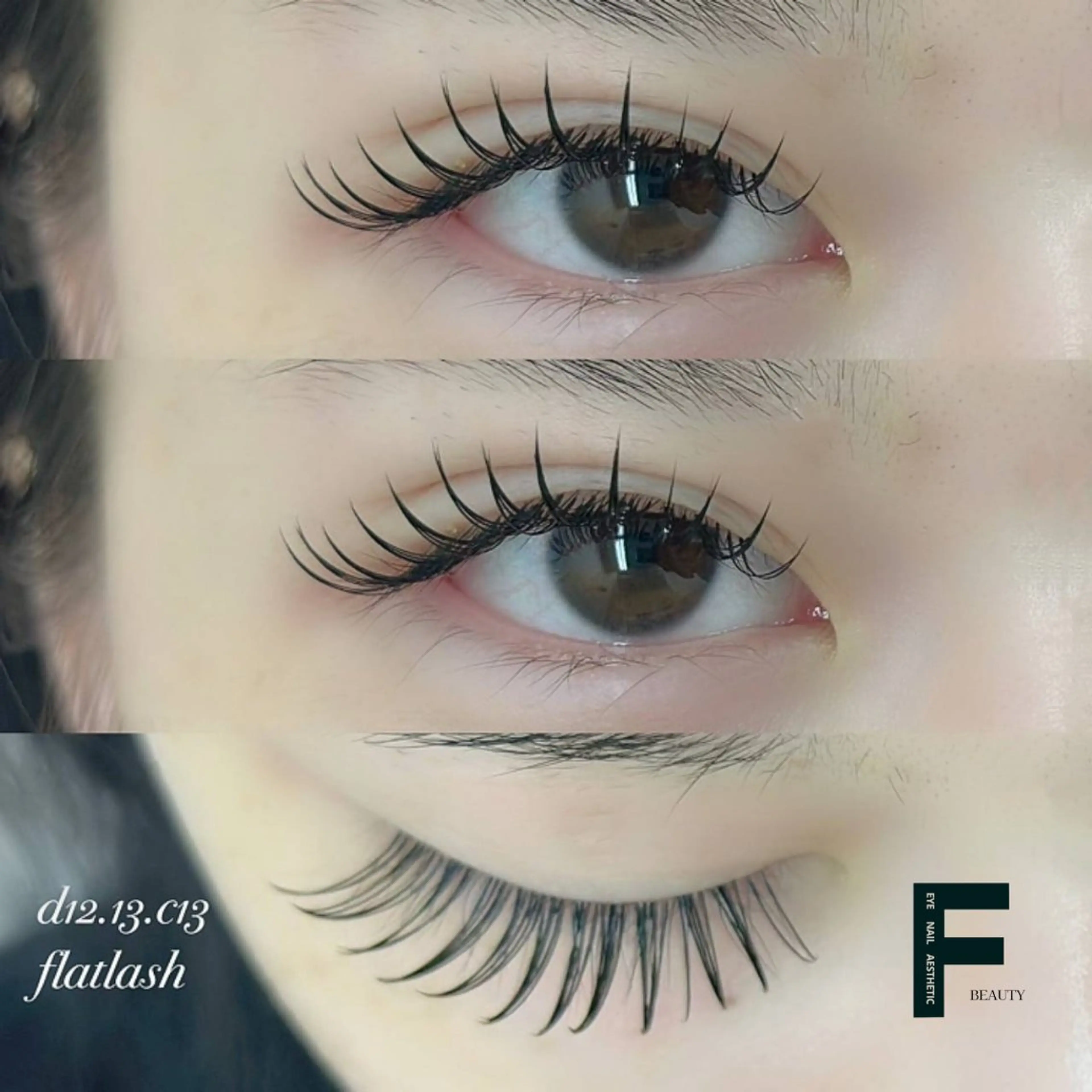 マツエク・マツパ Nail Day 四条烏丸店のネイルデザイン