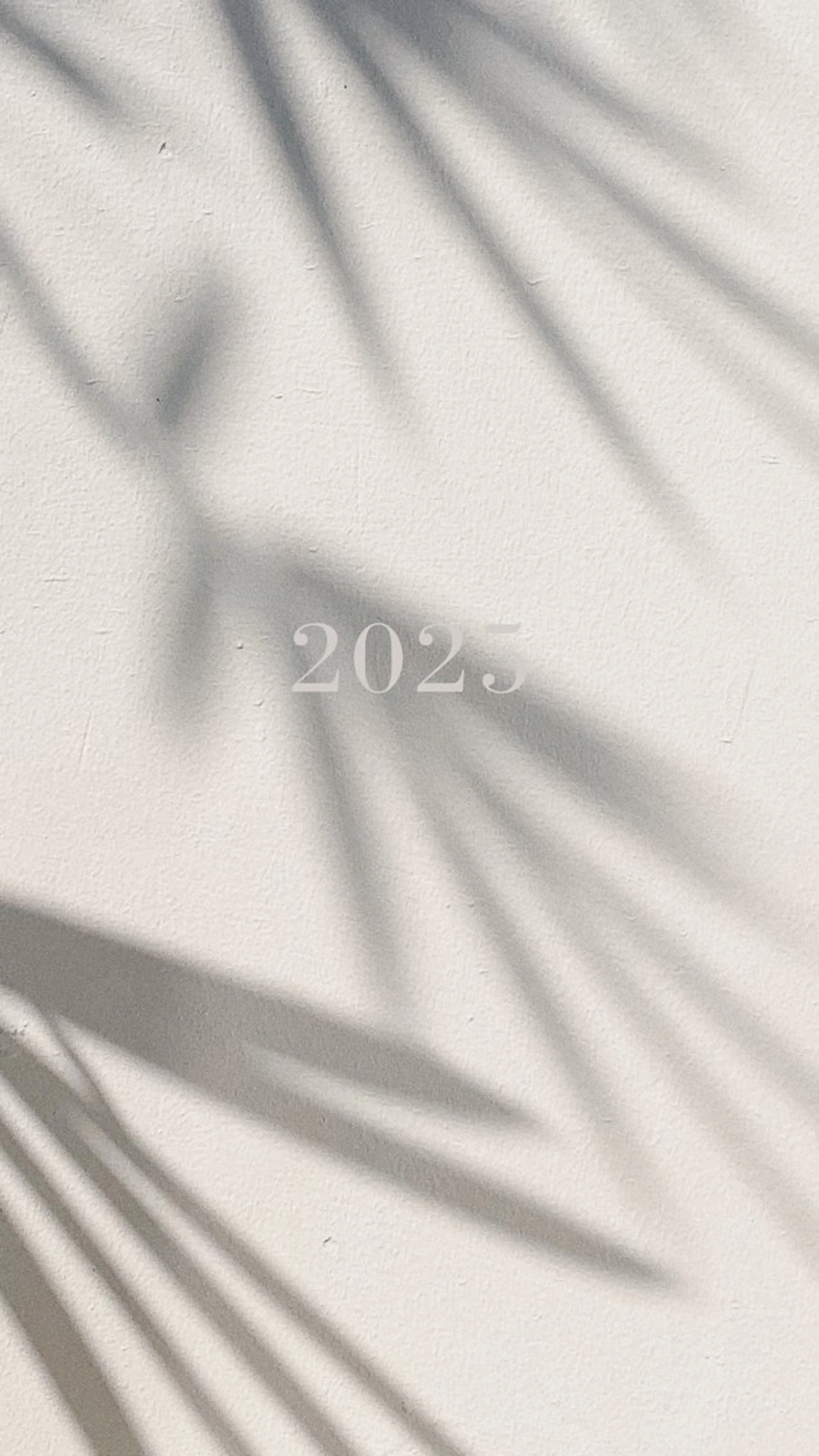 アイブロウ OBJE eyelashのマツエク・マツパデザイン