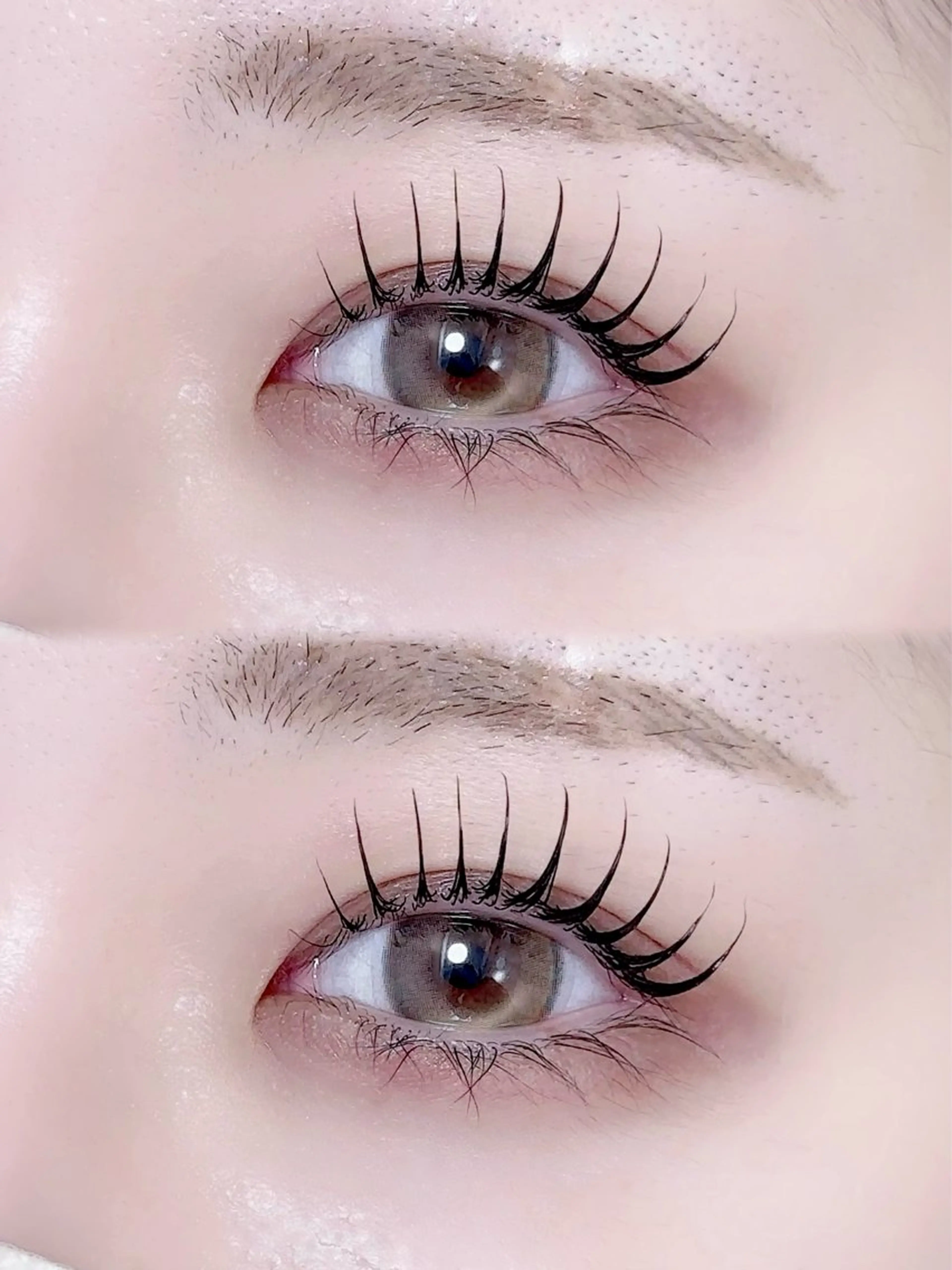 マツエク・マツパ マツエク Liber Kyoto所属・魔法の シミ取り職人のエステ・リラクイメージ