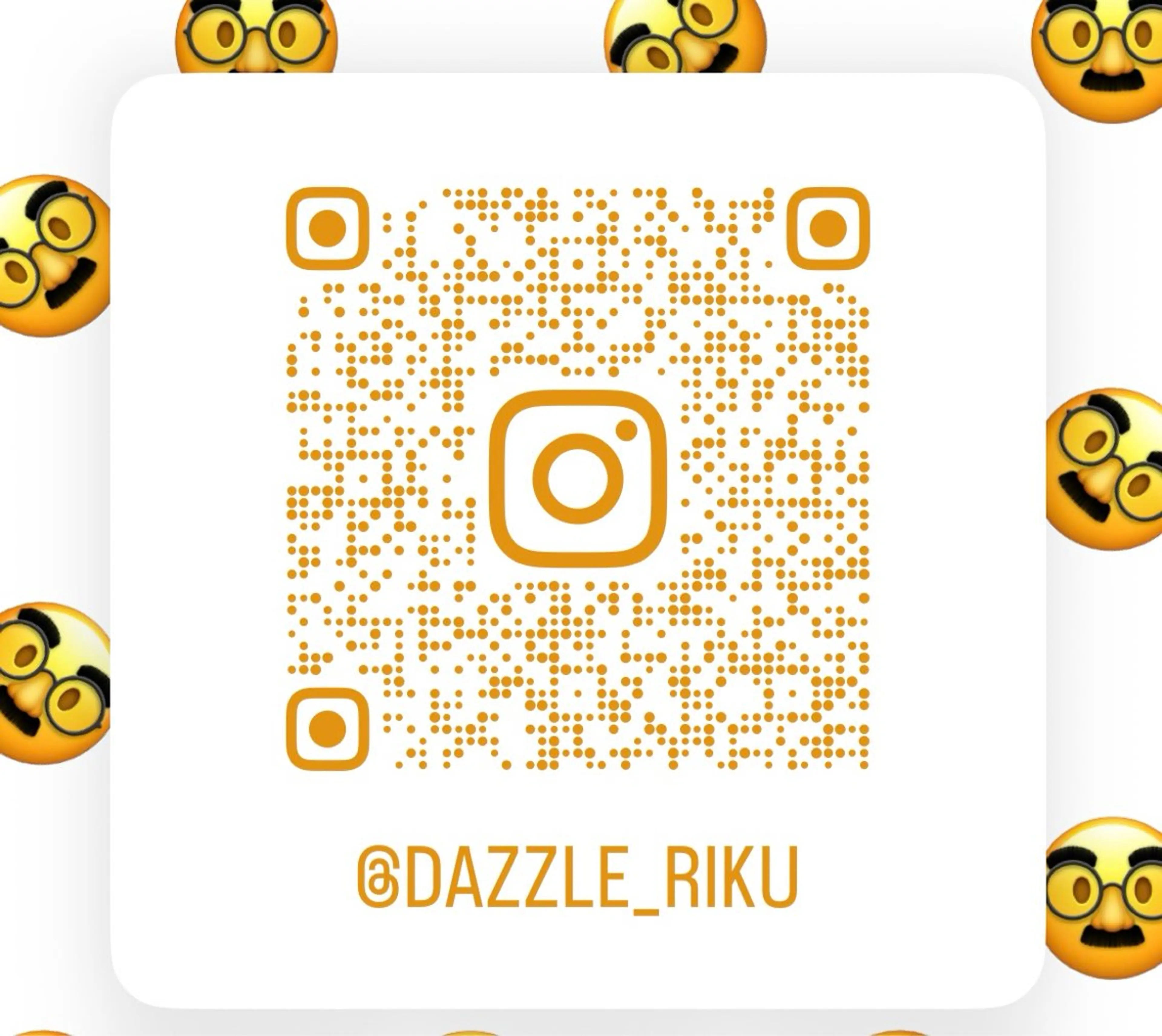 DAZZLE hair RUSH所属・波巻き得意 メンズ美容師/松井陸のヘアスタイル