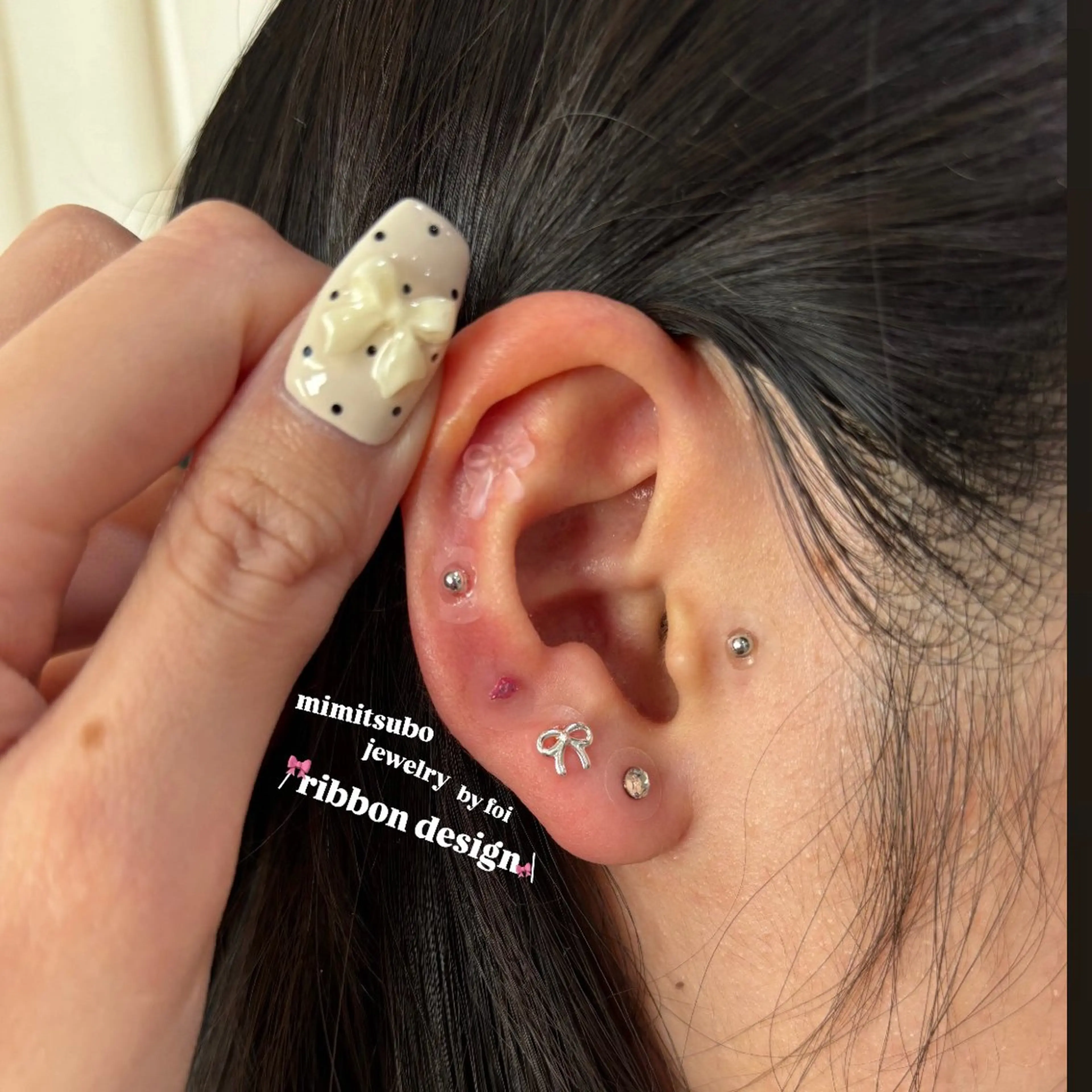 その他 foi所属・【foi】 natsumi🌼のその他イメージ