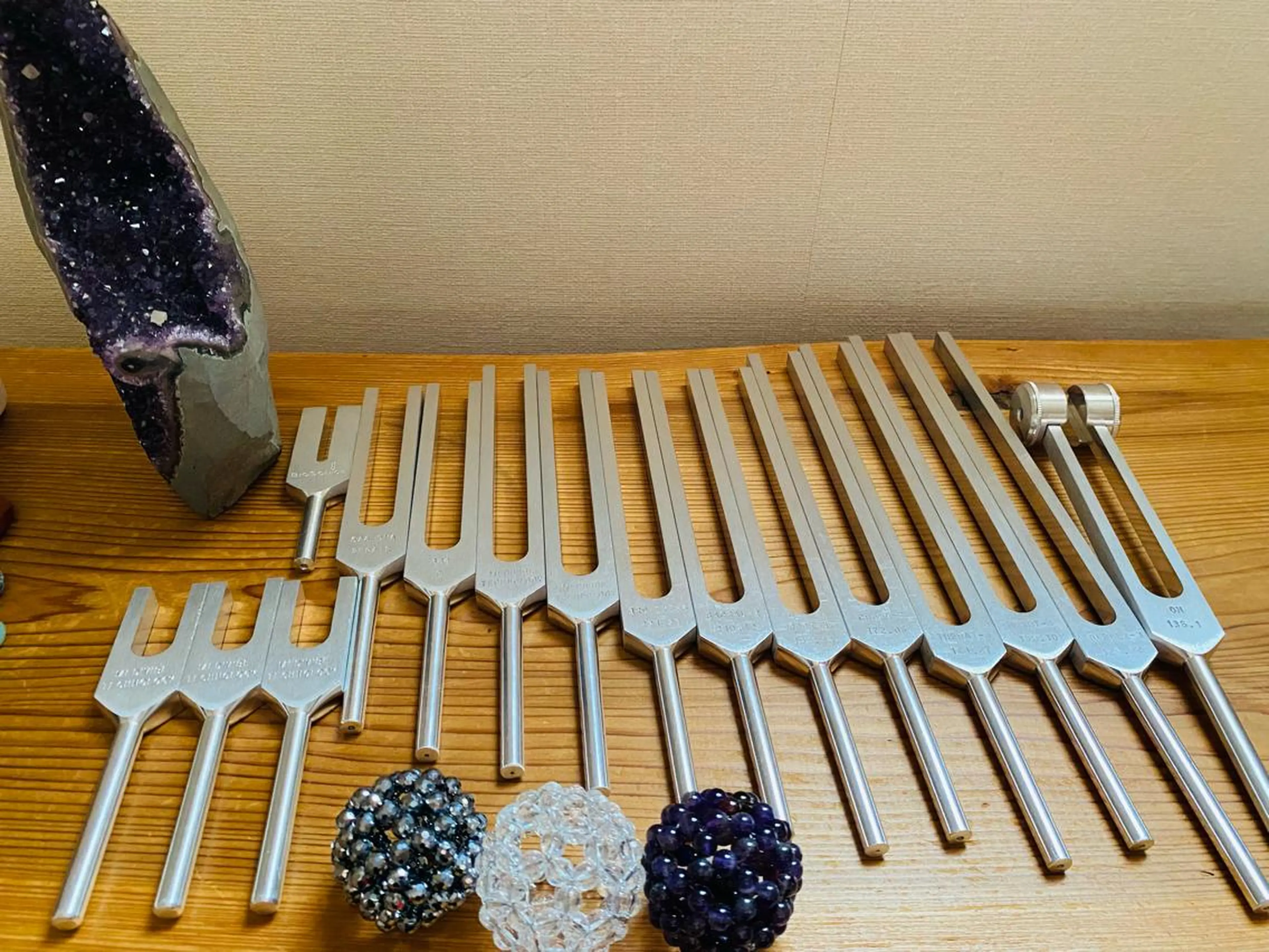 salon stri サロンストリのエステ・リラクイメージ