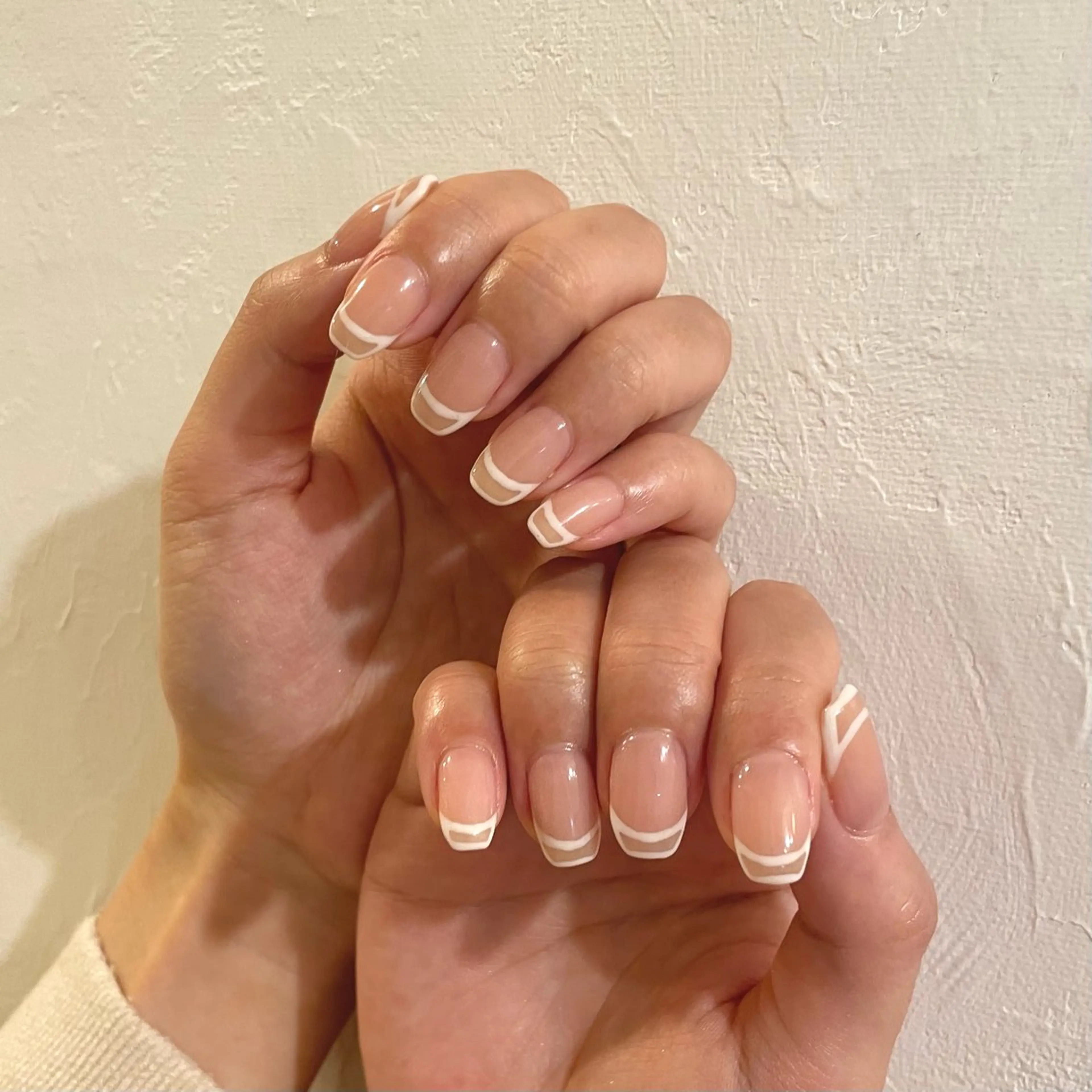 ネイル Nail Room uimのネイルデザイン