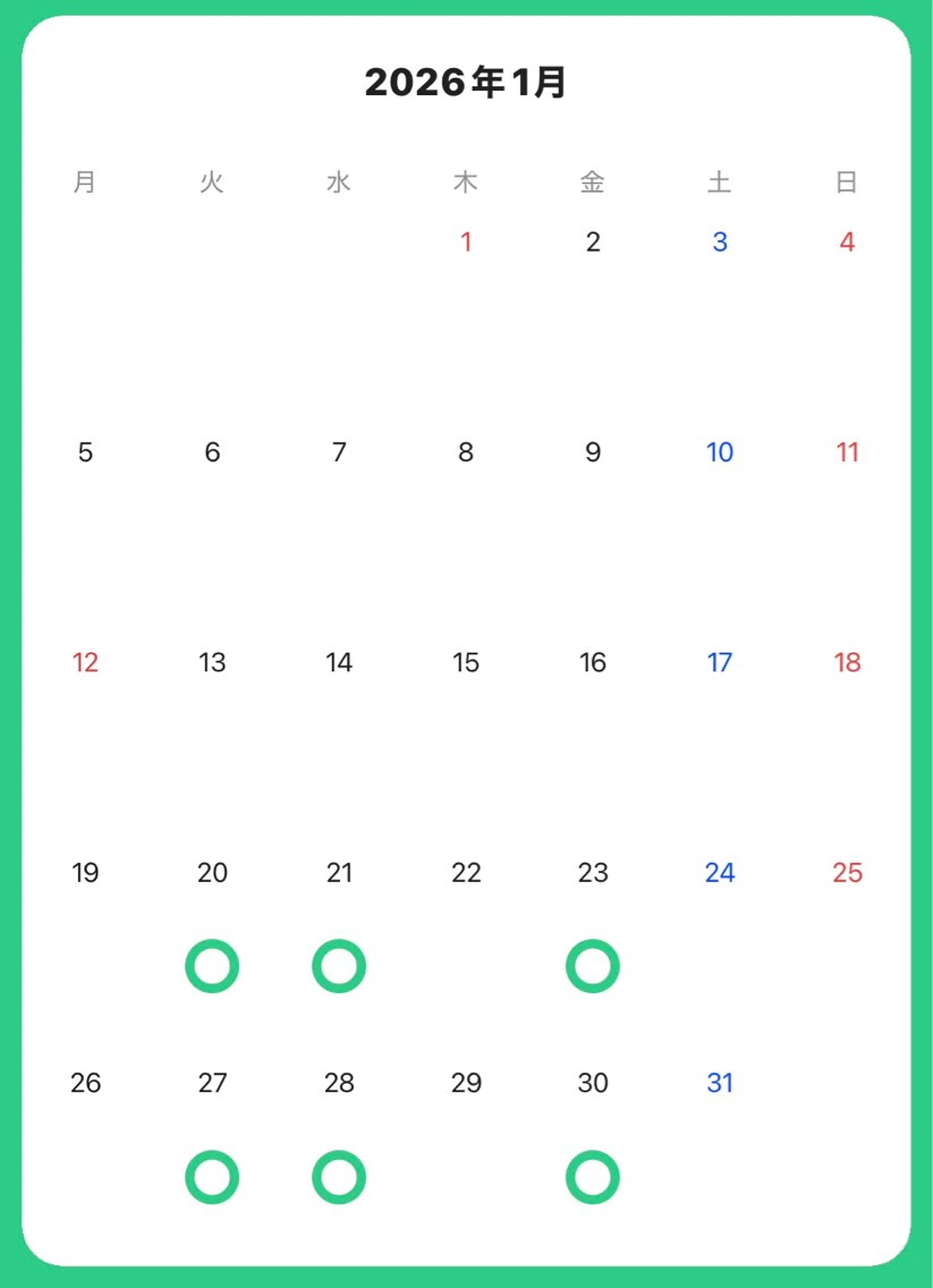 ネイル NAIL＆SPA P-BOX北戸田所属・NAIL P-BOX .HACHIのネイルデザイン