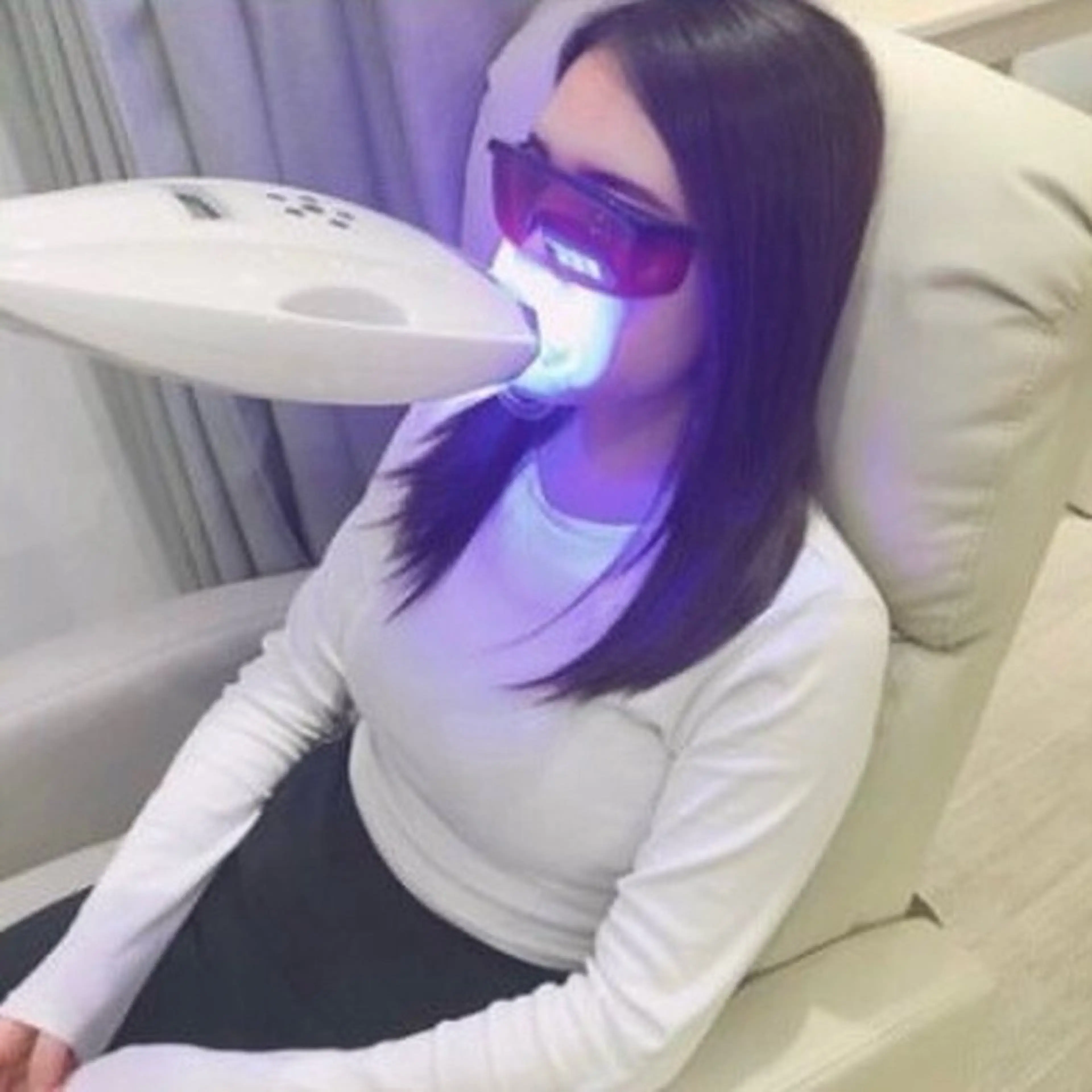 PRESS あんどうのエステ・リラクイメージ