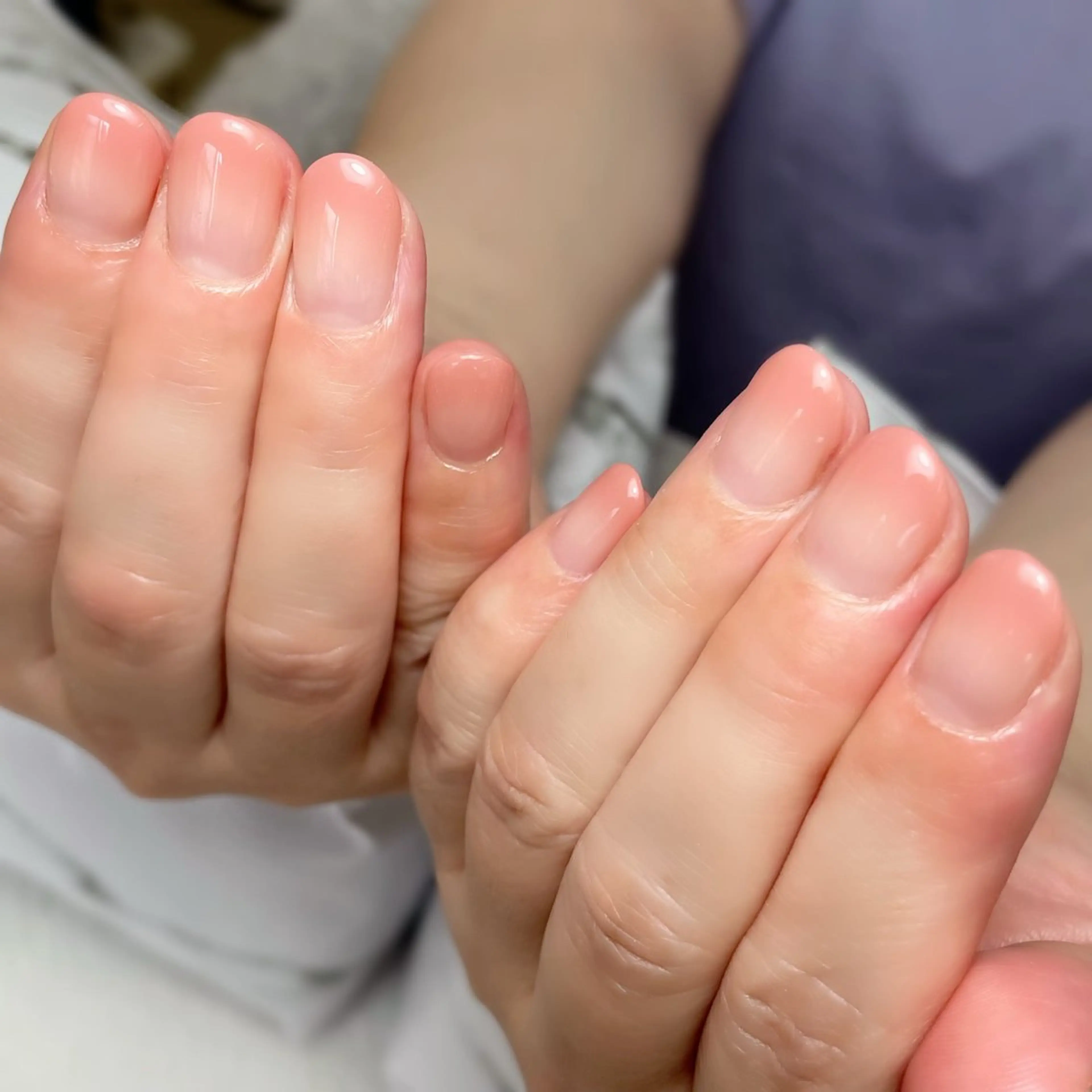 ネイル Nail salon Luludi所属・Luludi_ Yukoのネイルデザイン