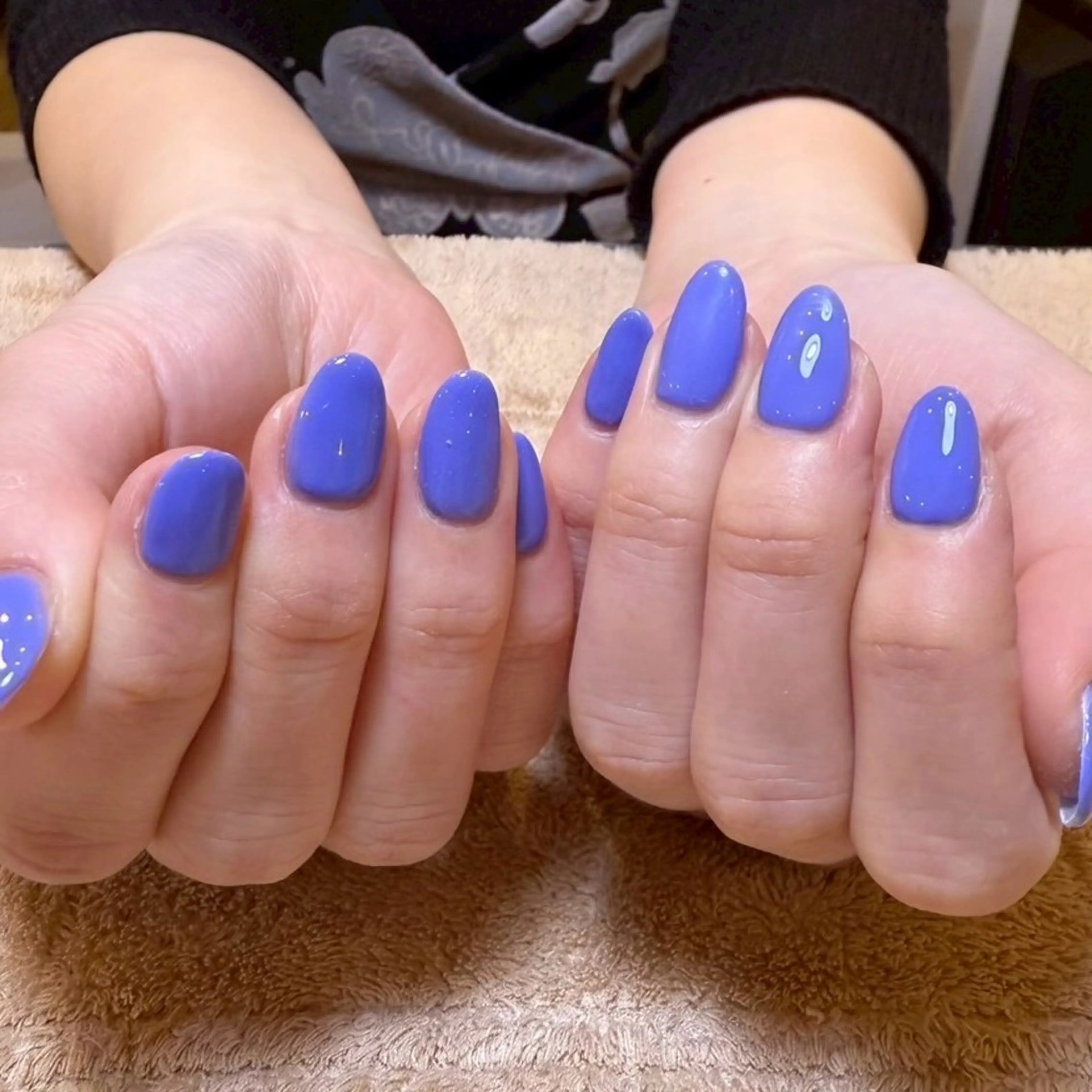 ネイル abel所属・abel.nail_ yukiのネイルデザイン