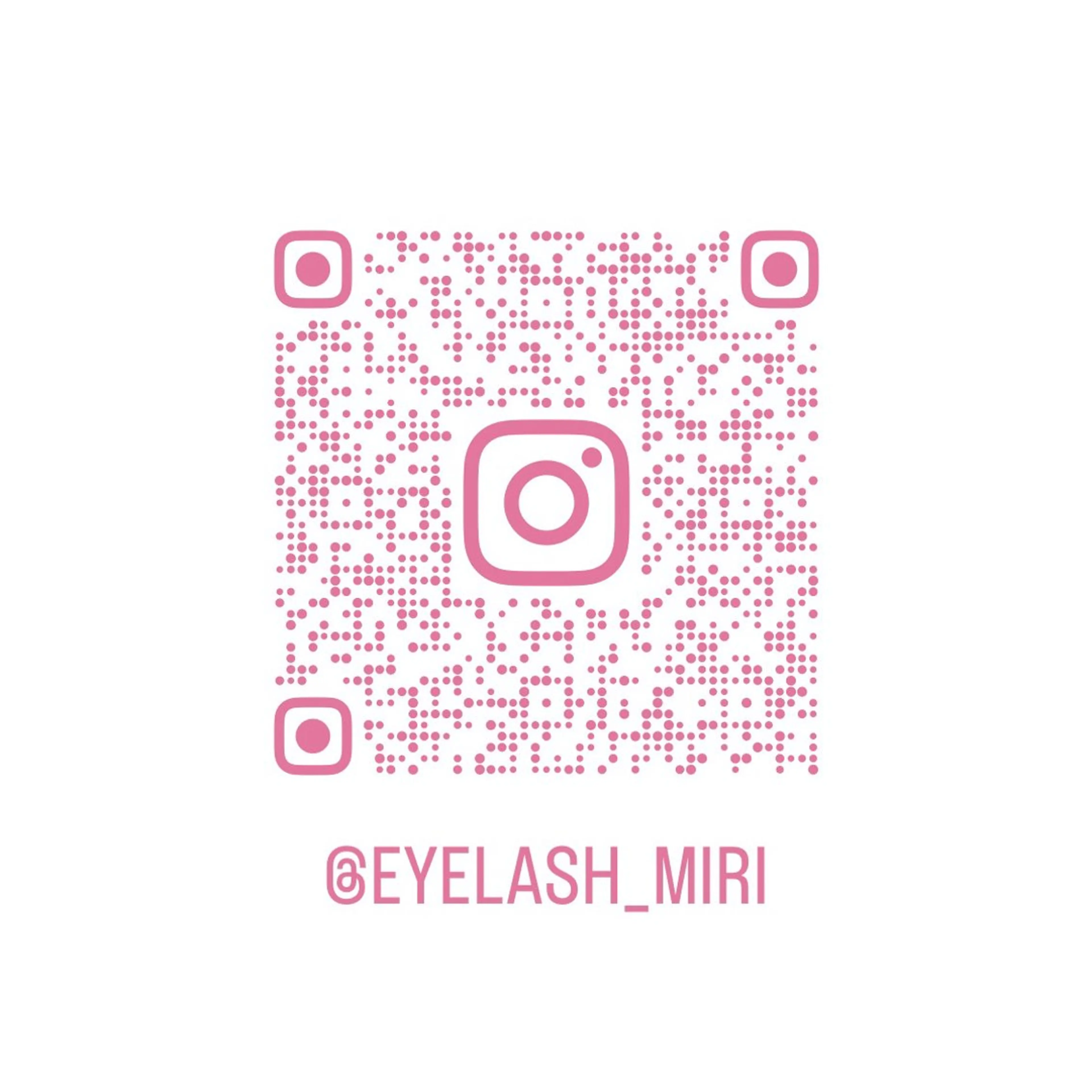 CLALA miri🤍´-のマツエク・マツパデザイン