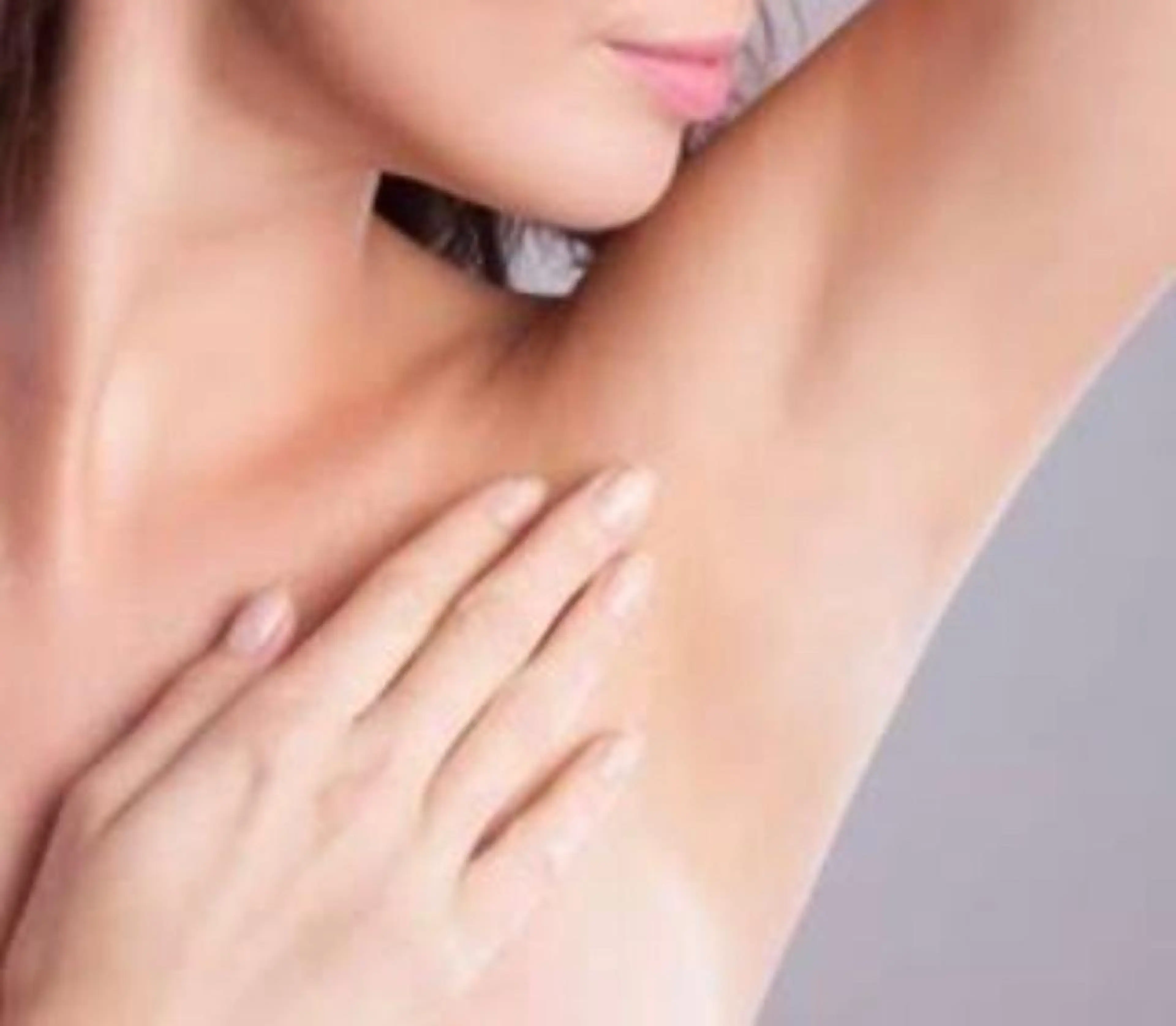 privatesalon grace所属・プライベートサロン graceのエステ・リラクイメージ