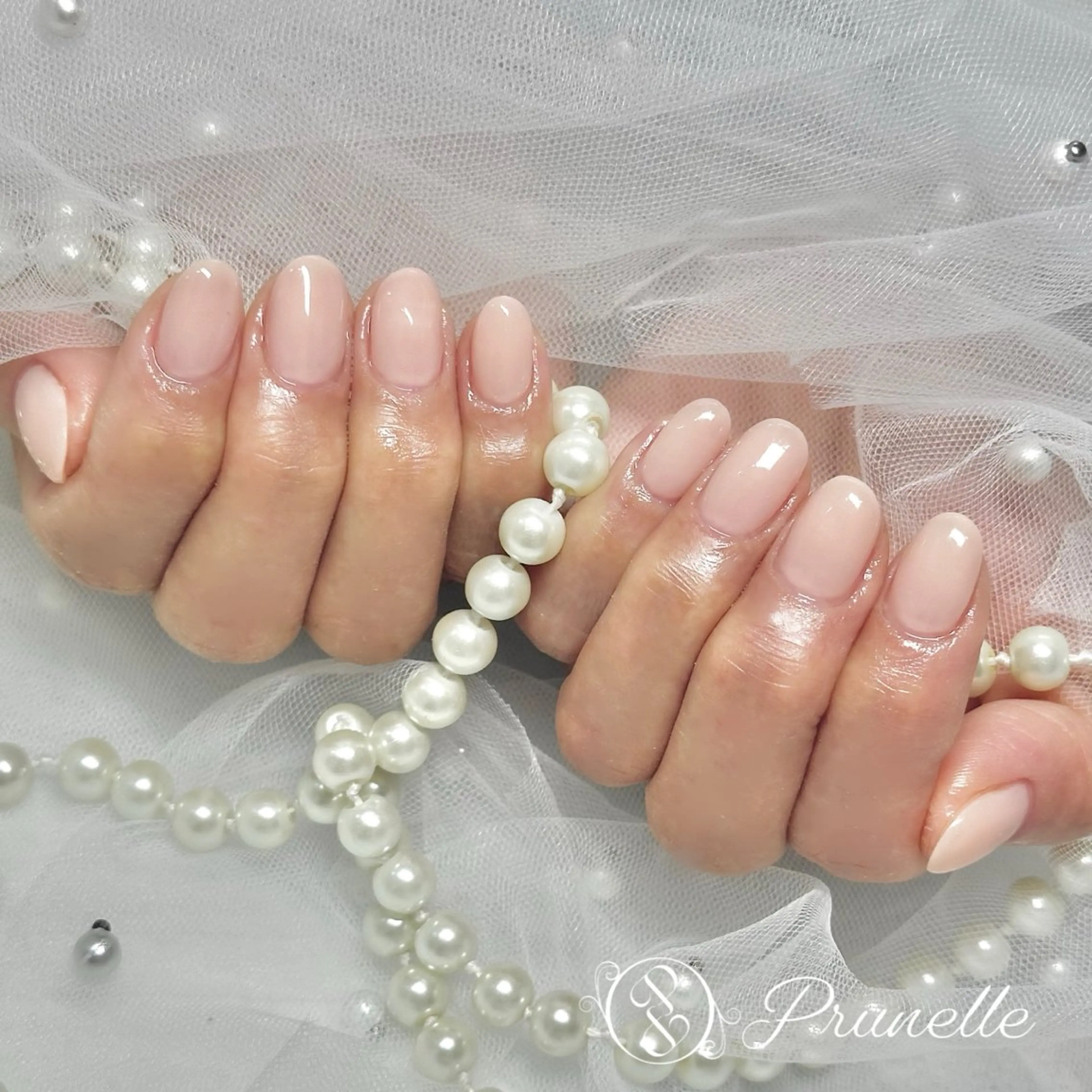 ワンカラー/2色まで選択可能🩵付け替えオフ無料🩵※口コミ必須の写真