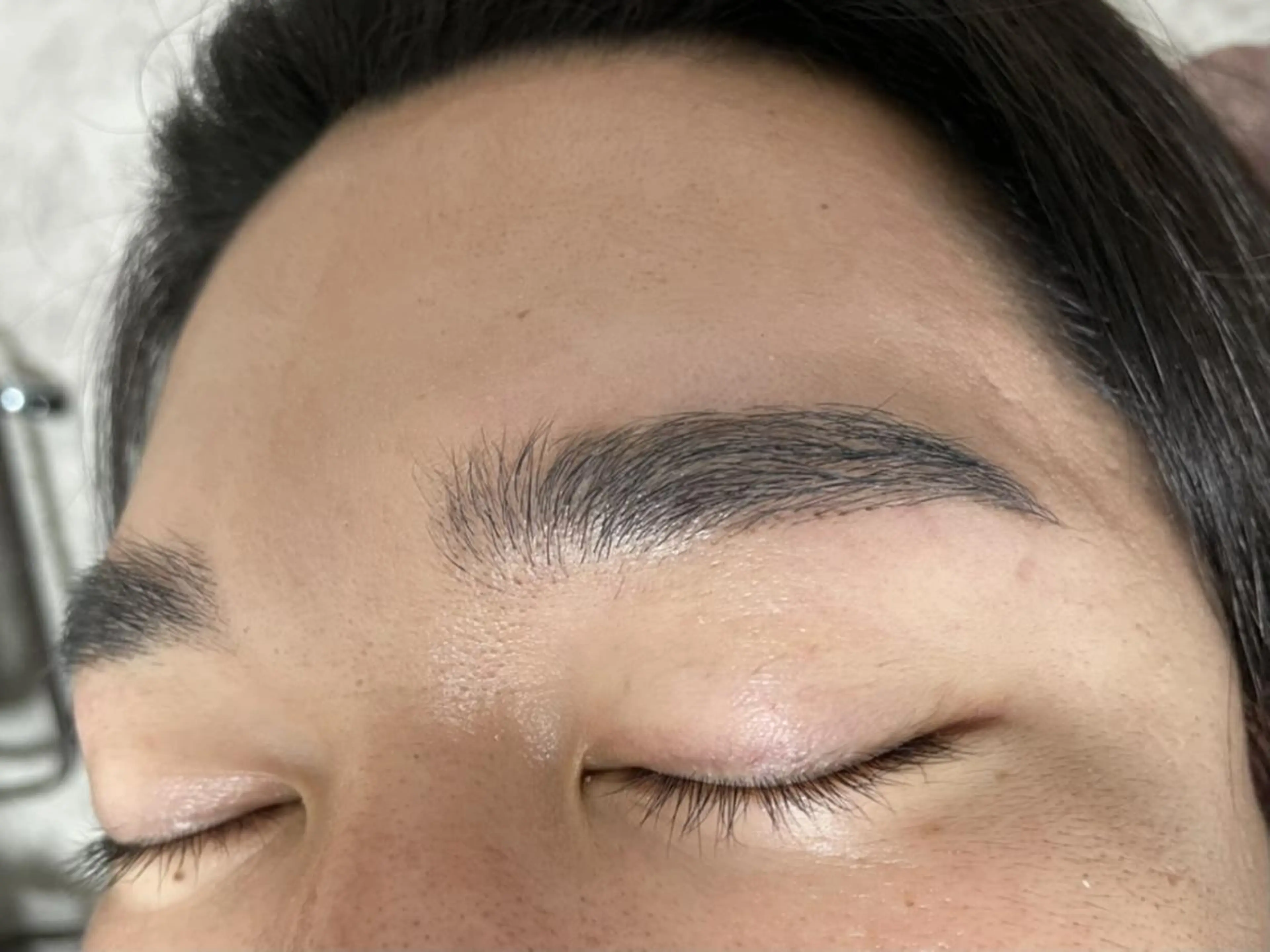 メンズ キッズ ワックス脱毛 Epina 千葉店 【エピナ】のエステ・リラクイメージ