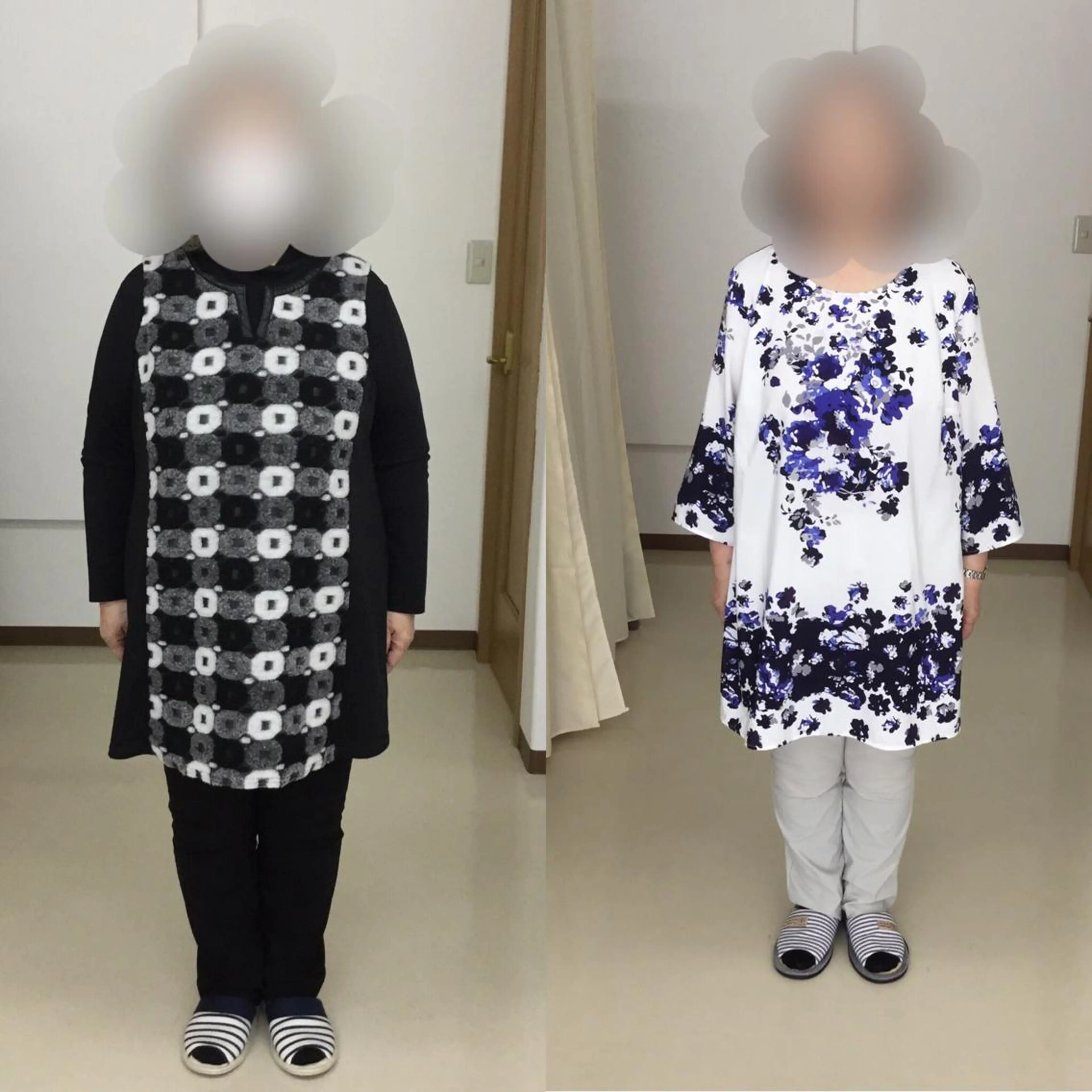 耳つぼダイエット　RULI所属・金子 ともよのその他イメージ