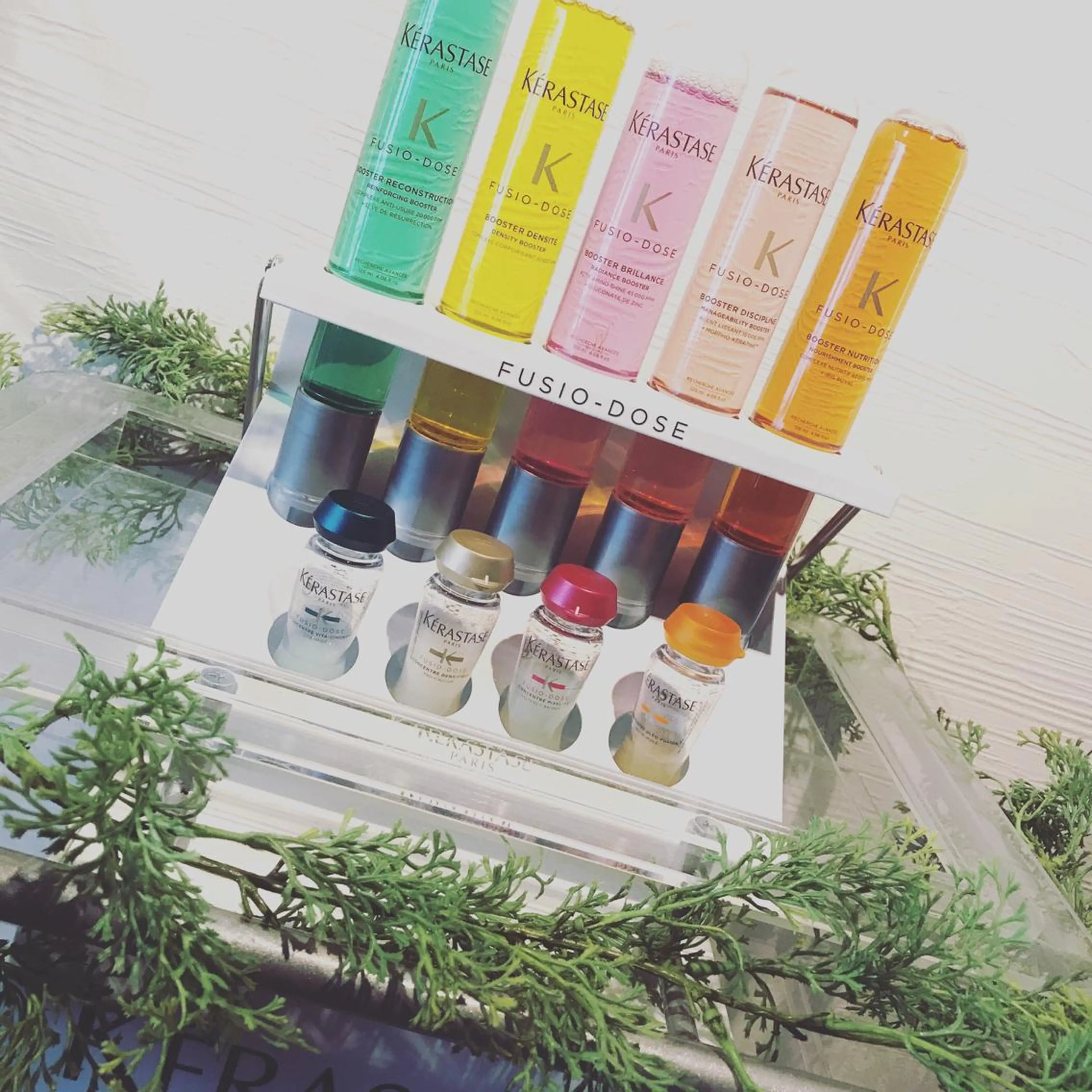 ショート カラー パーマ メンズ トリートメント The one and only. Shizuoka所属・メンズ特化パーマ 美容師/小泉賢徒のヘアスタイル