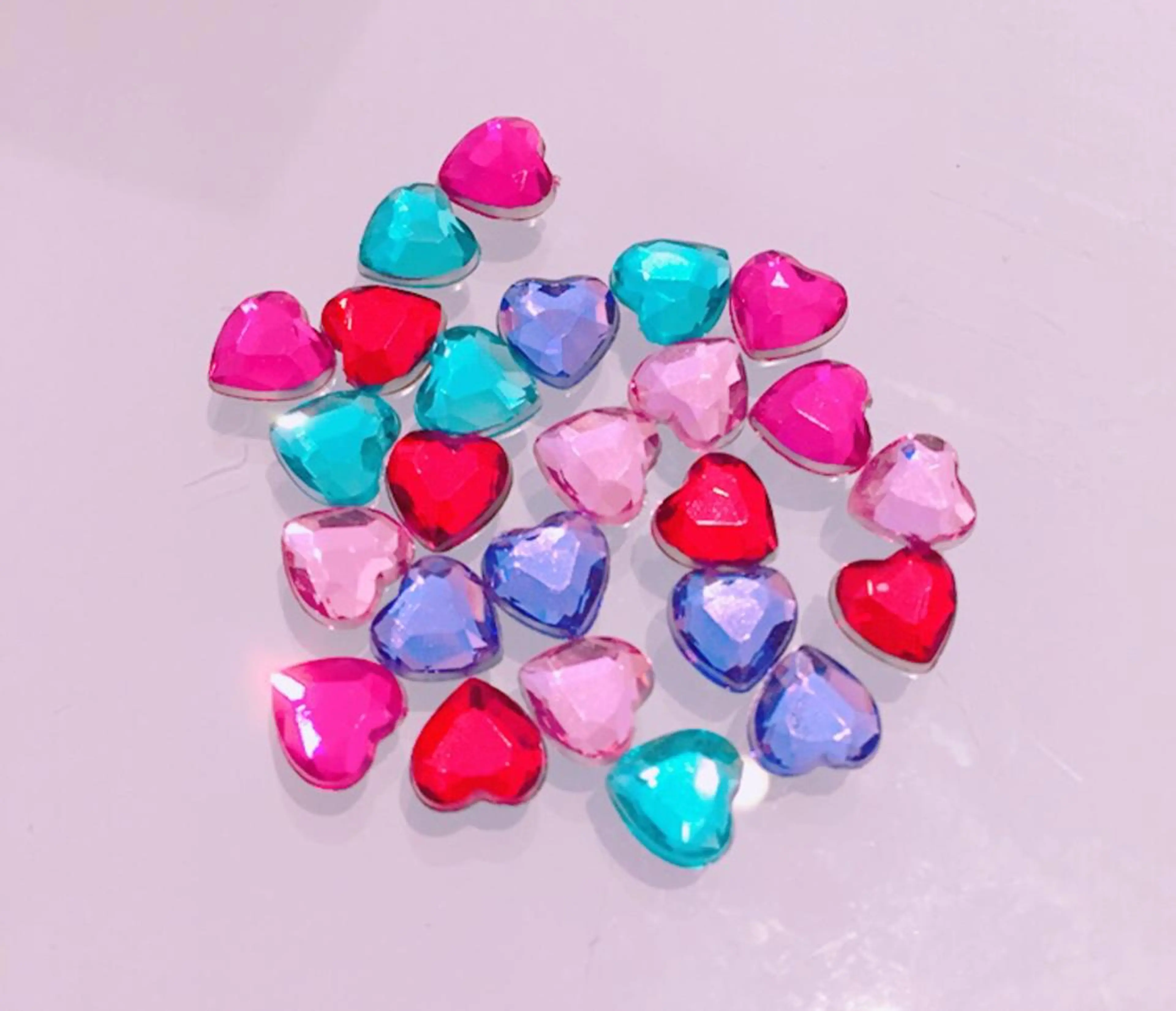 ネイル ハート NAIL 106G所属・西日暮里駅徒歩1分/ NAIL106Gのネイルデザイン