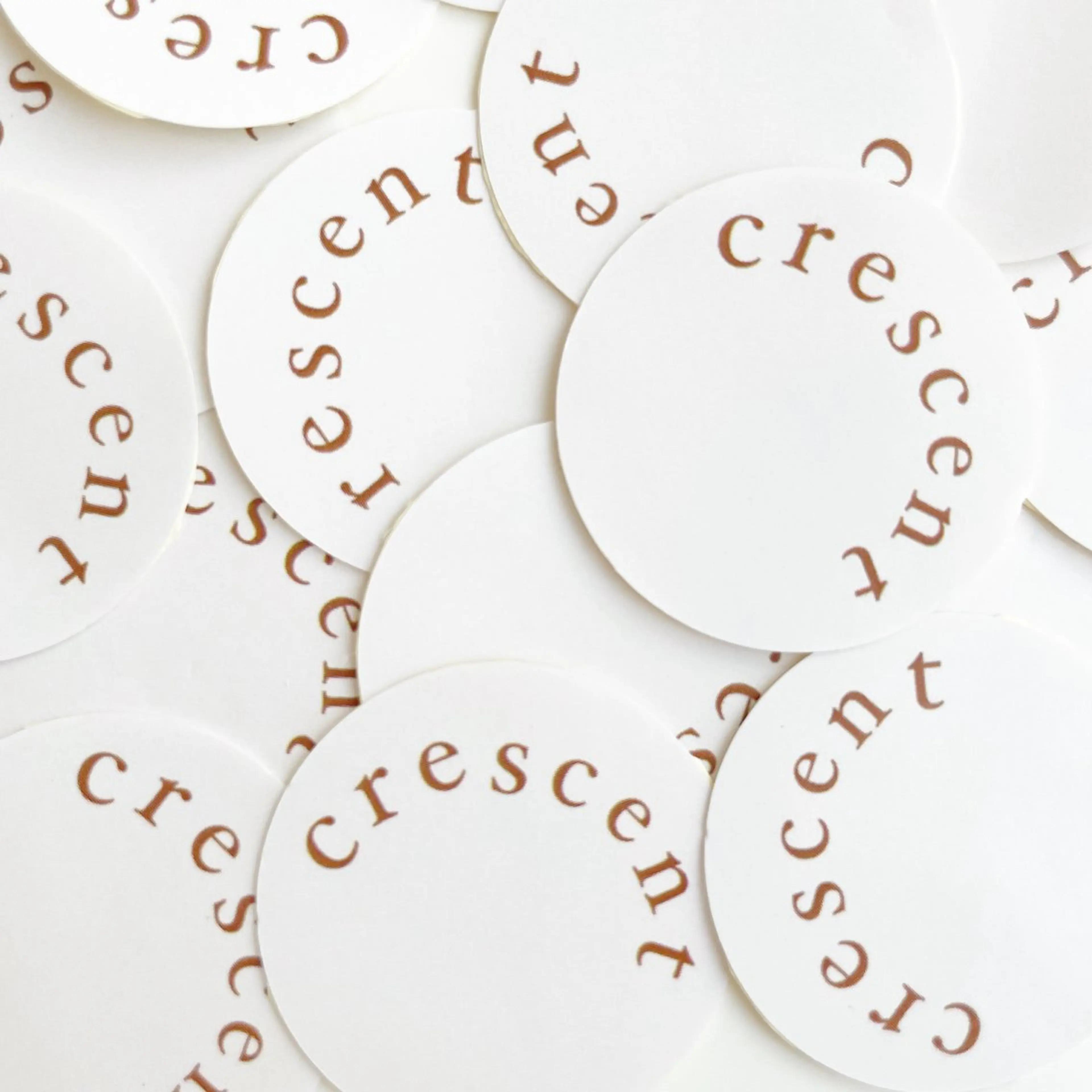 crescent所属・【韓国肌管理・脱毛】 クレセントのその他イメージ