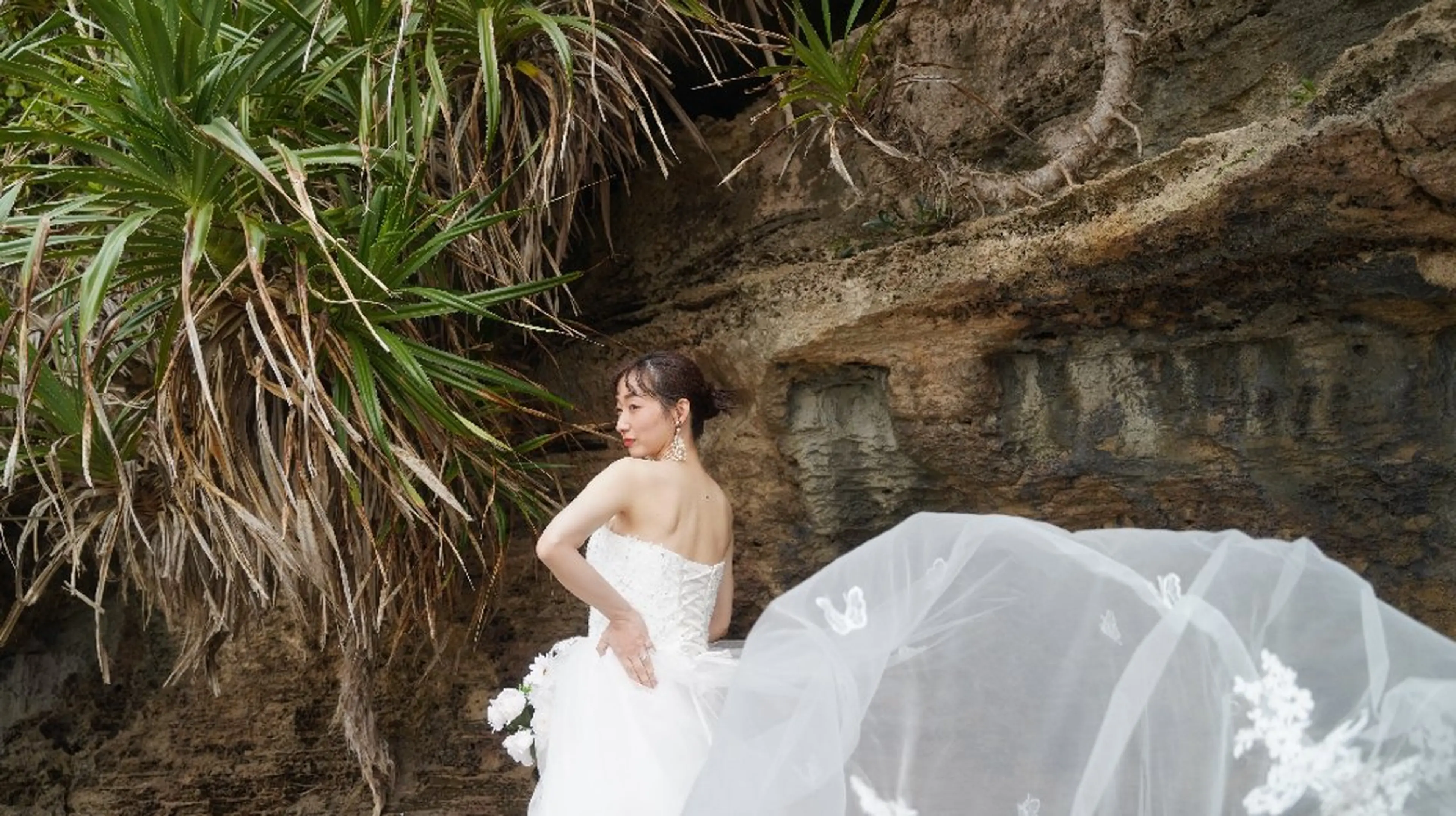 brilliantly.MANIA所属・Nagao Ayumiのマツエク・マツパデザイン