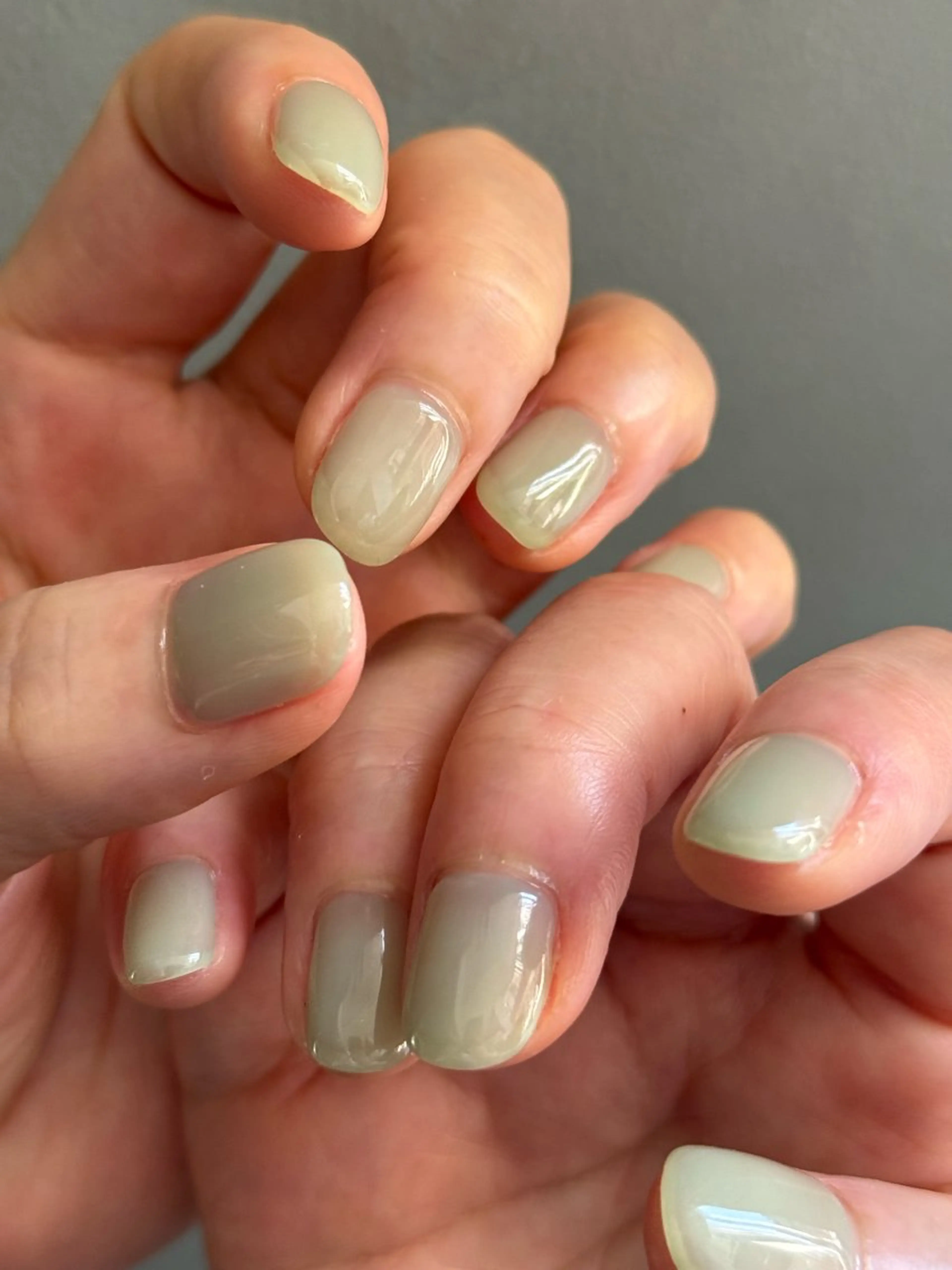 ネイル ハンドネイル Manon/ rikaのネイルデザイン