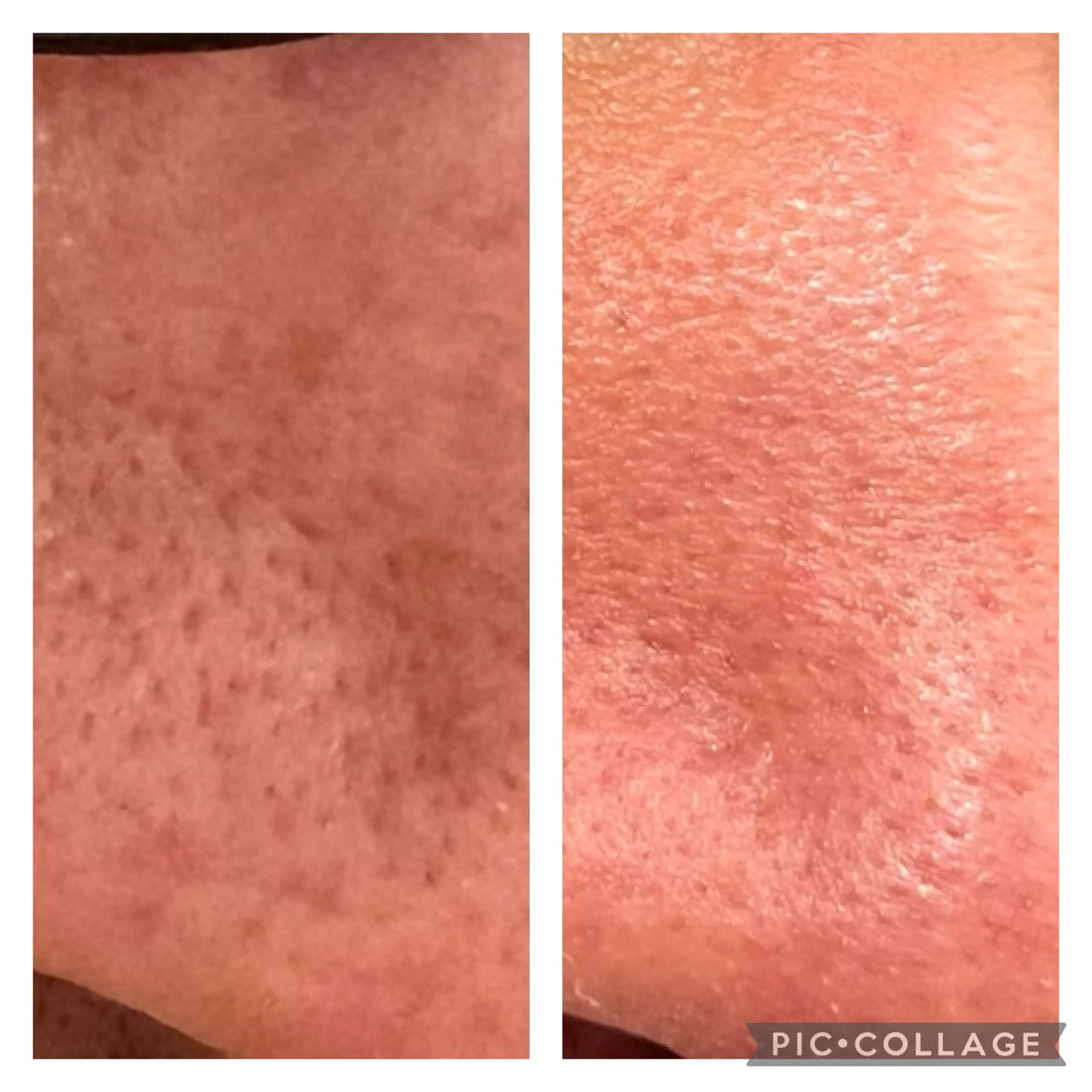 🅖🅤🅩🅔🅛 salonのエステ・リラクイメージ