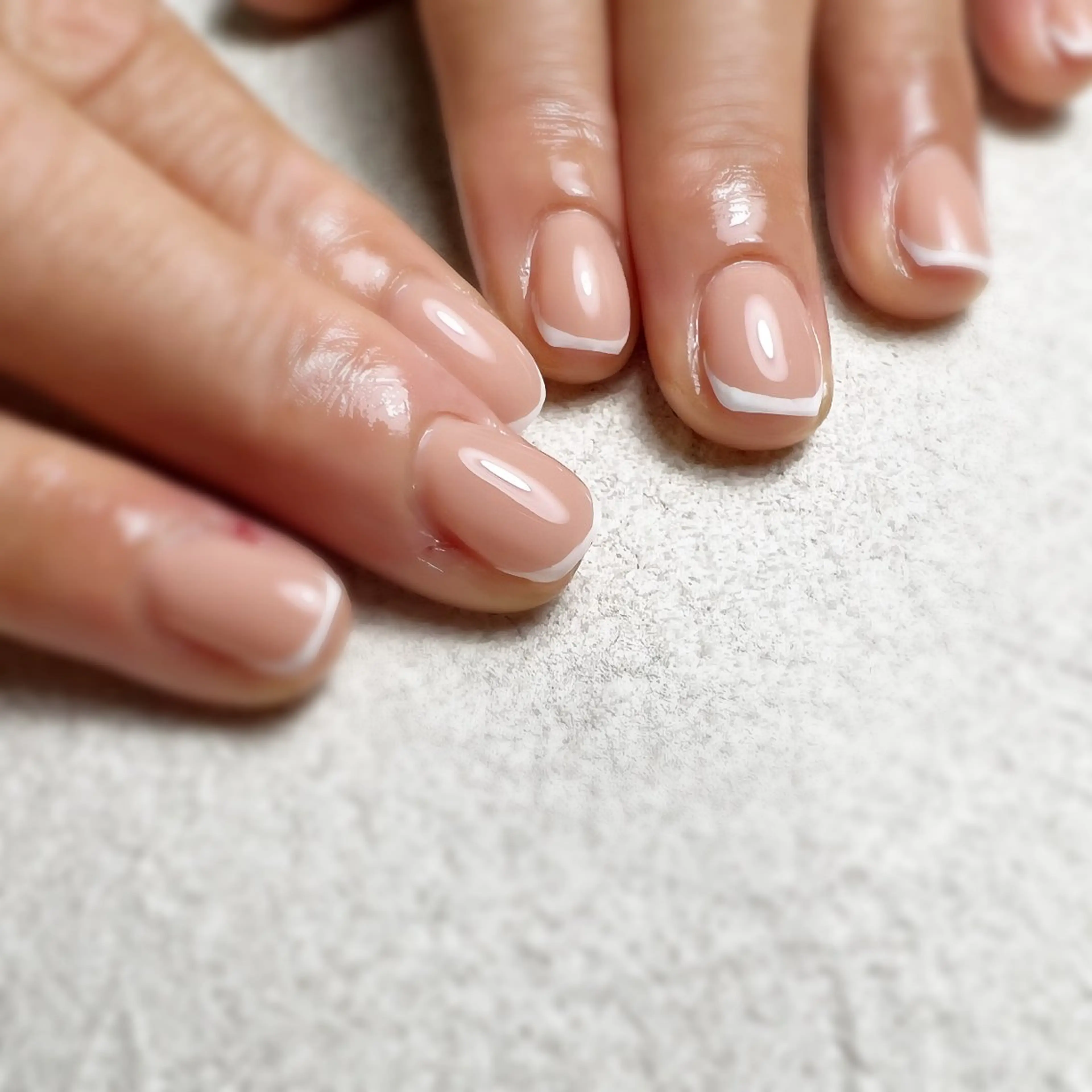 ネイル ハンドネイル フットネイル NAILsalon Laki(ラキ)のネイルデザイン