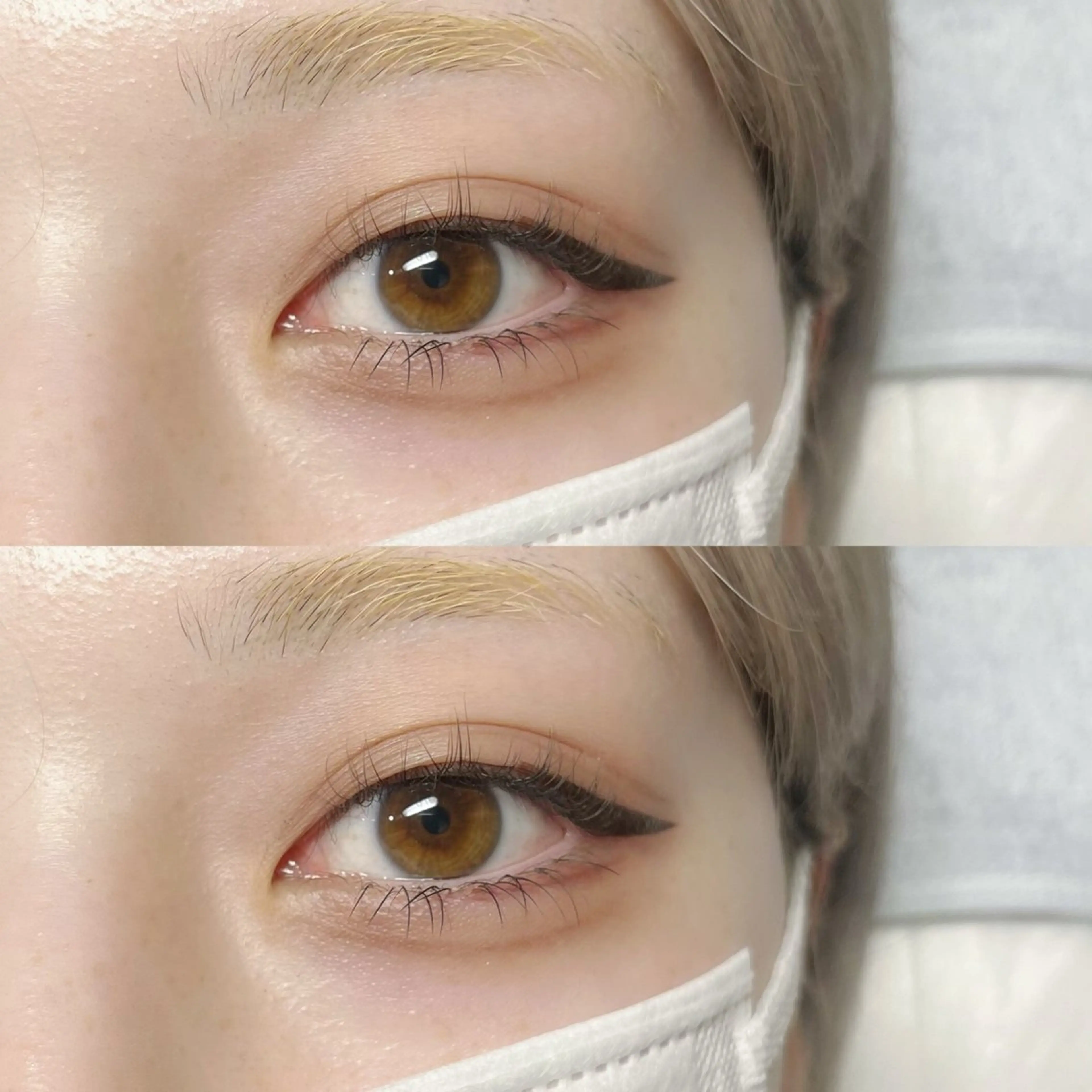 マツエク・マツパ signpost 🕊️小林のマツエク・マツパデザイン