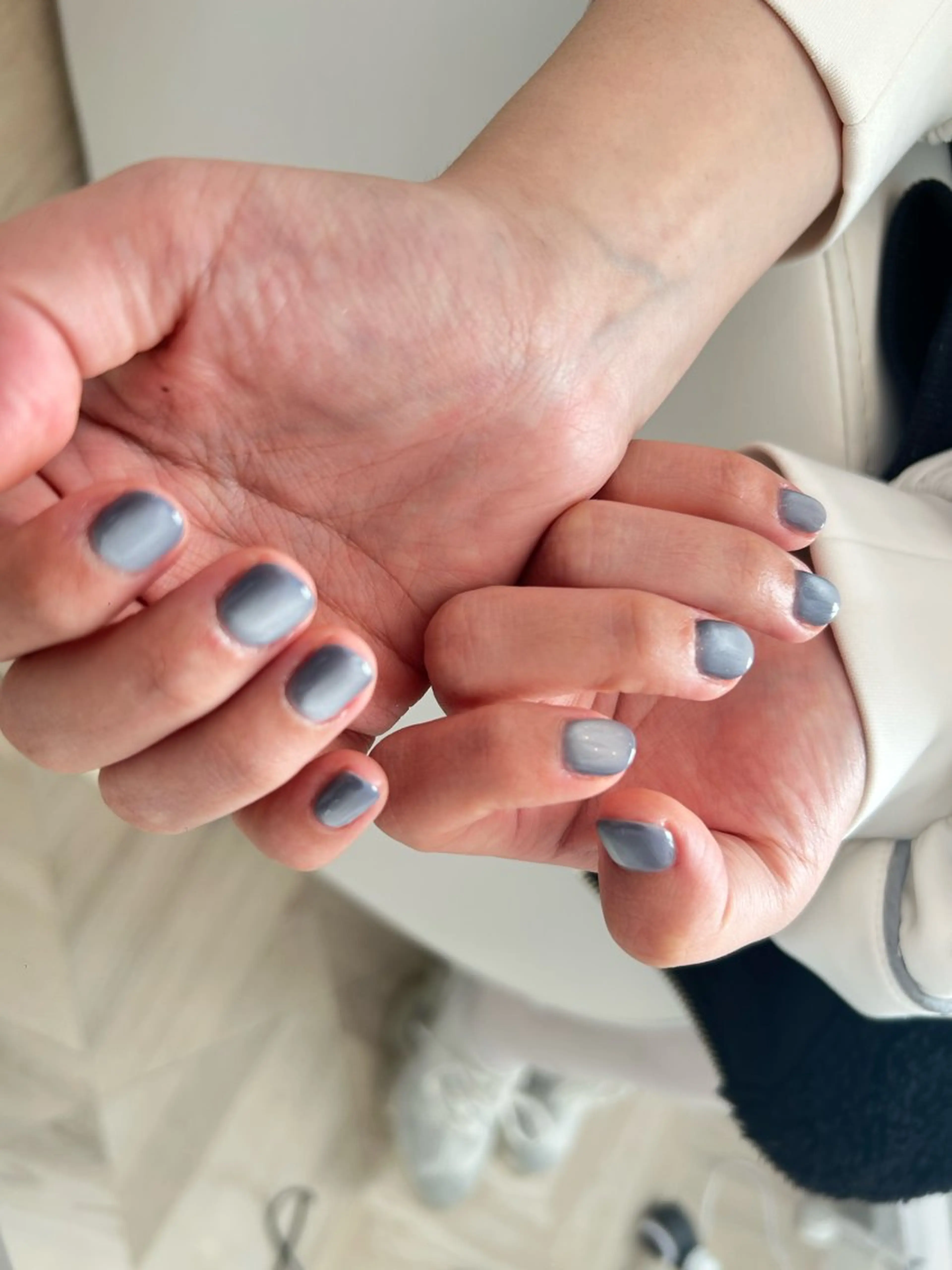 ネイル filonnail Misakiのネイルデザイン