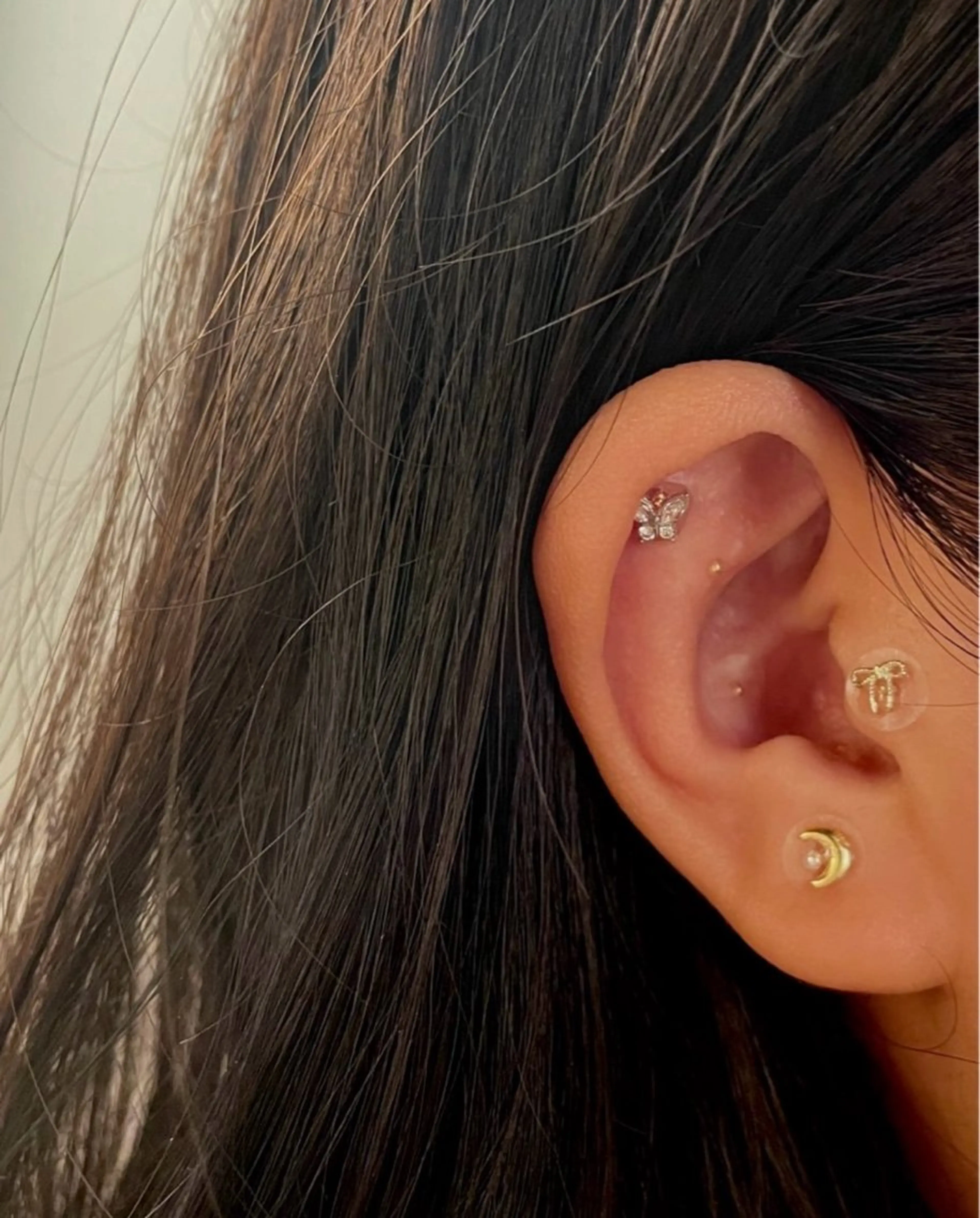 渋谷ニュアンスネイル SYURI🫧のネイルデザイン