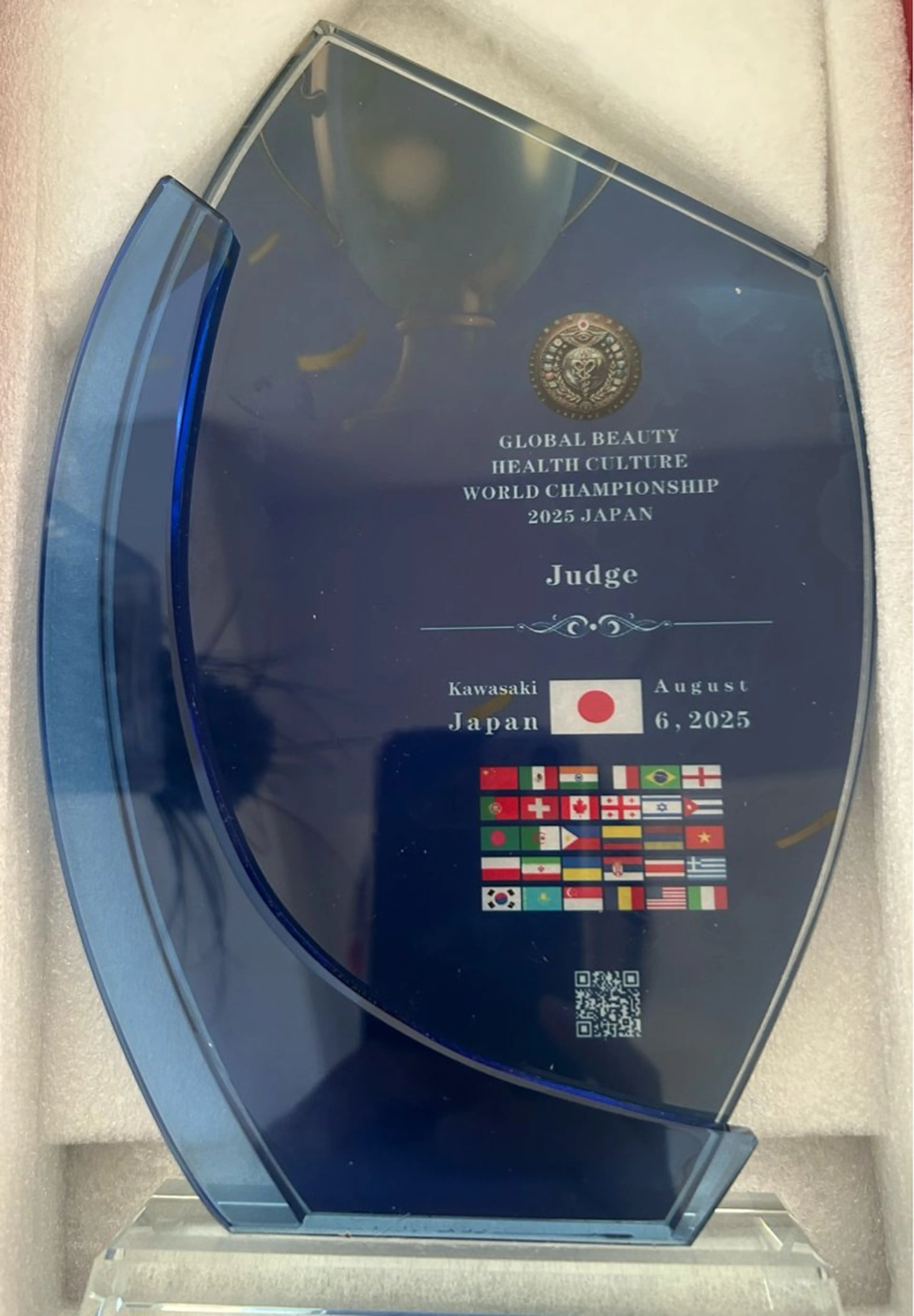 マツエク・マツパ まつげパーマ La  moda. 自由が丘店のマツエク・マツパデザイン