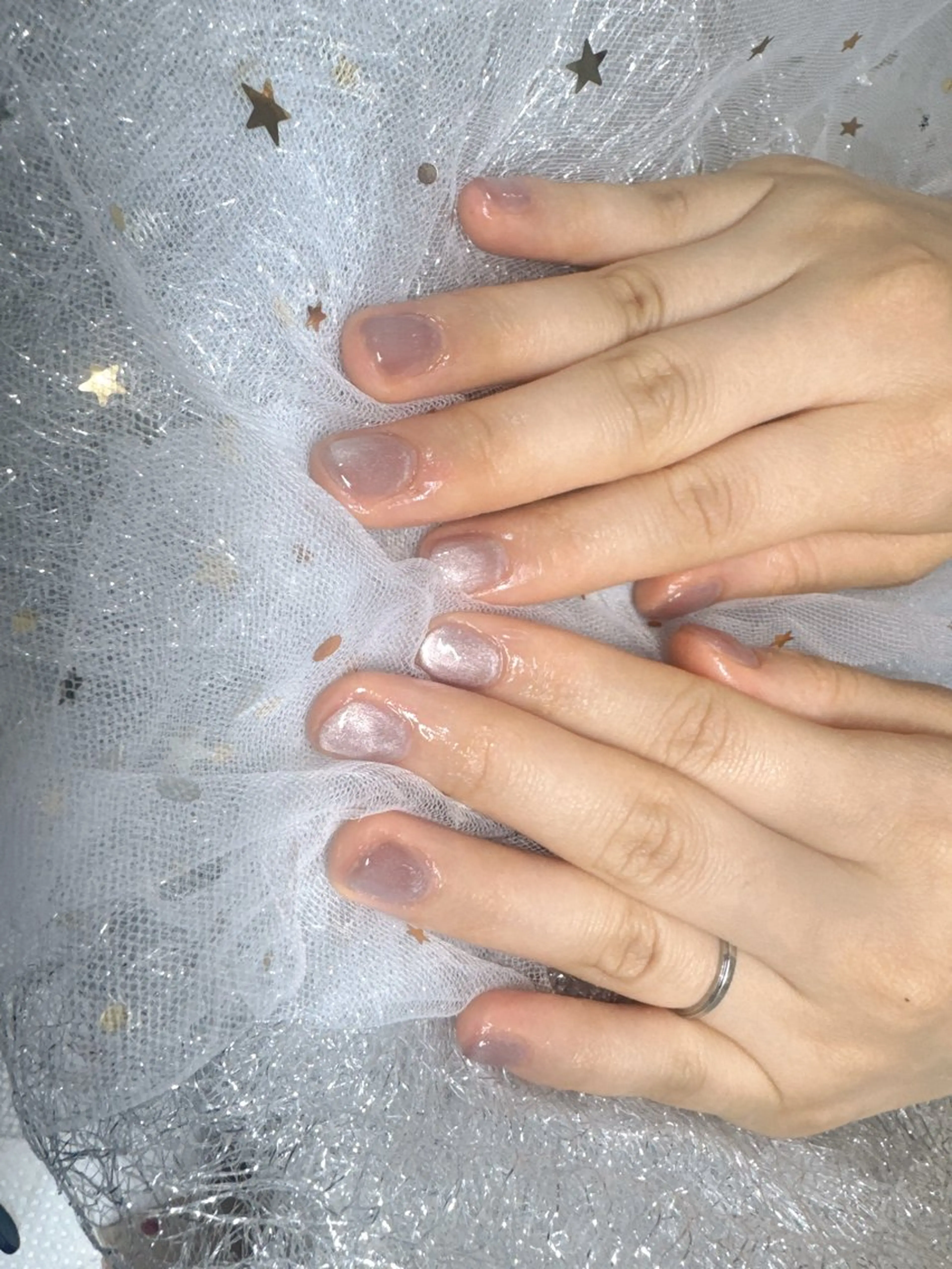 ネイル ネイル TAKAのネイルデザイン