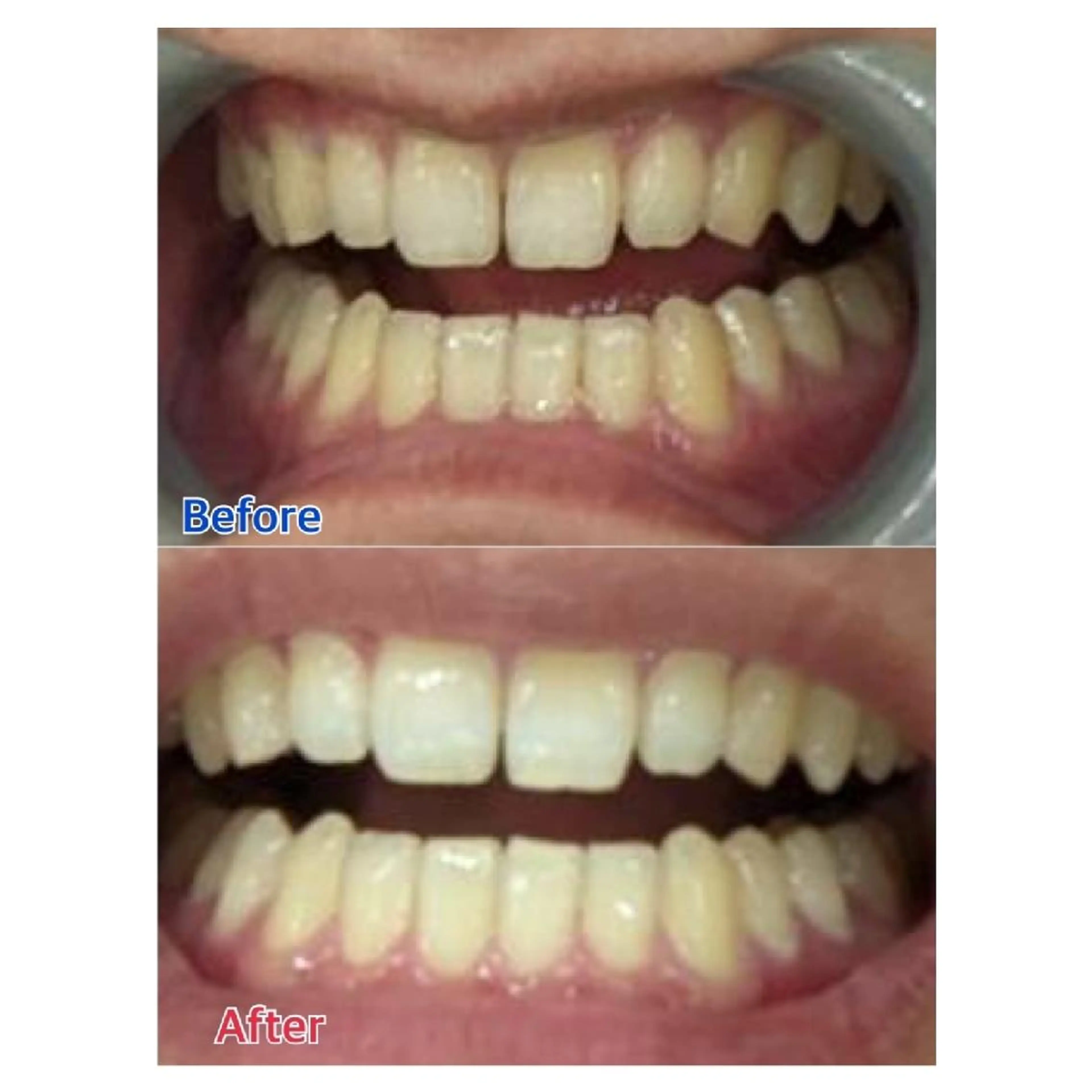 M BEAUTY SALON 千葉店所属・M 千葉店のその他イメージ