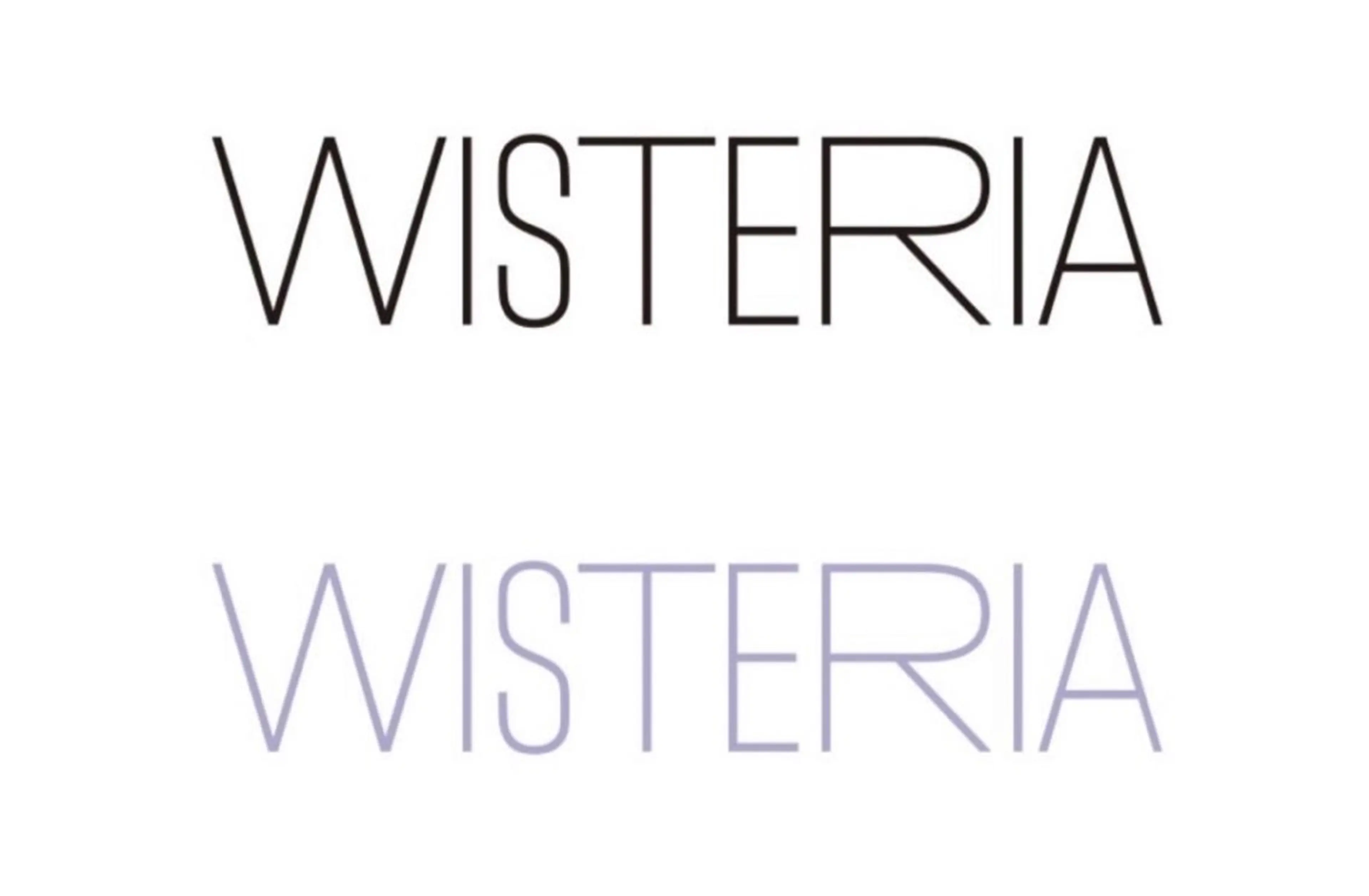 トップスタイリスト澤 奈緒美のヘアスタイル