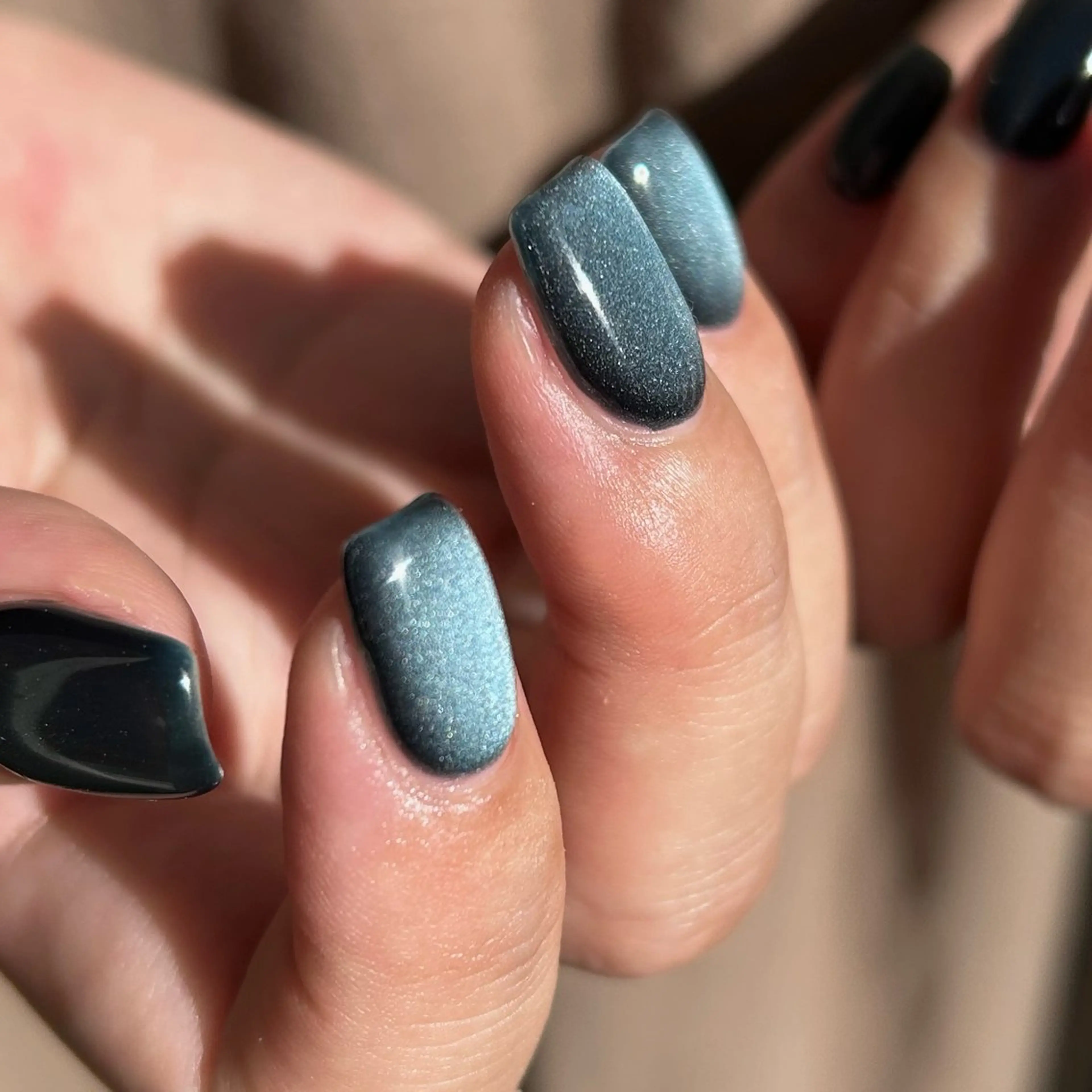 ネイル ayumi / Manonのネイルデザイン